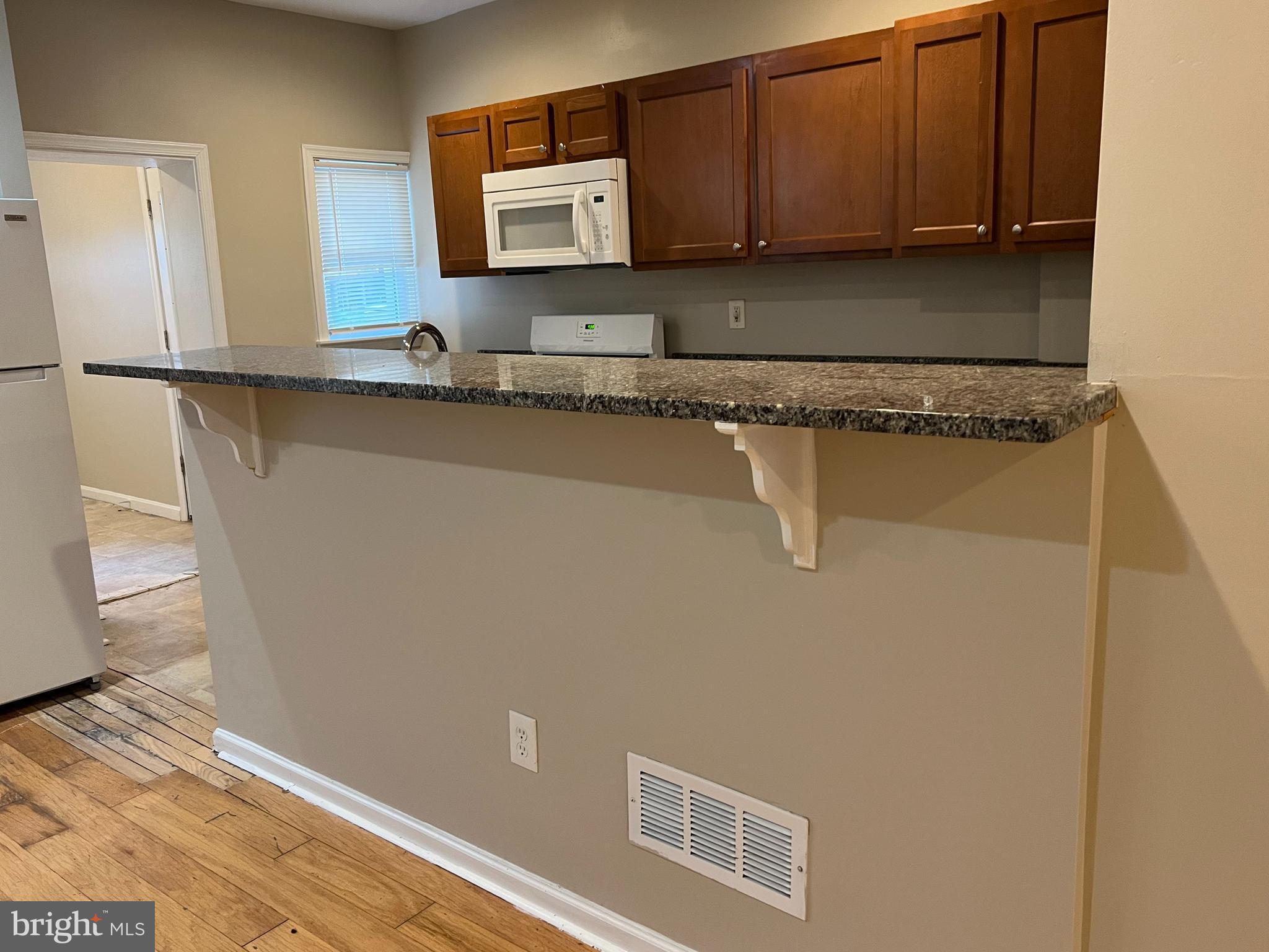 GREENSPRING - Residential