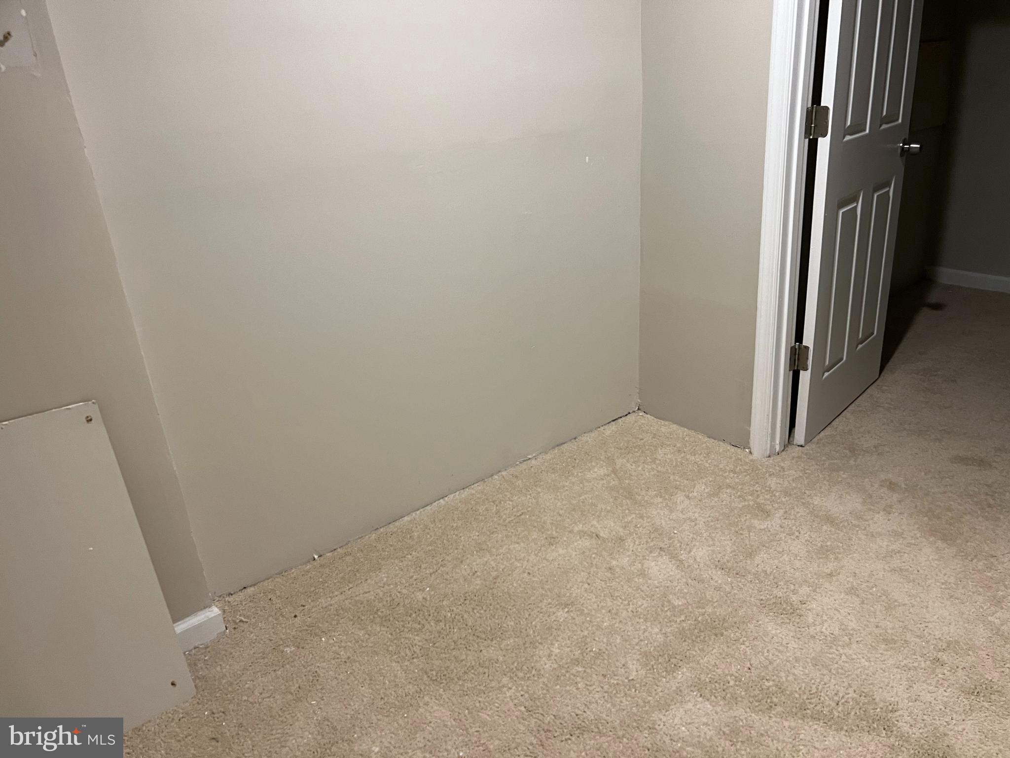 GREENSPRING - Residential