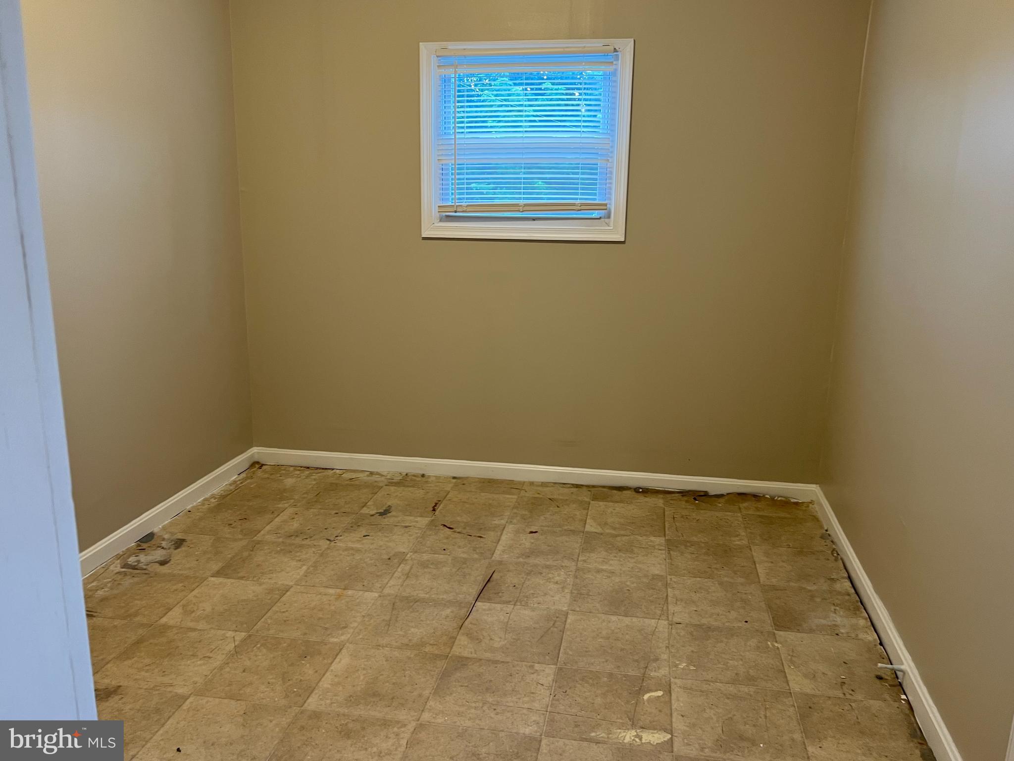 GREENSPRING - Residential