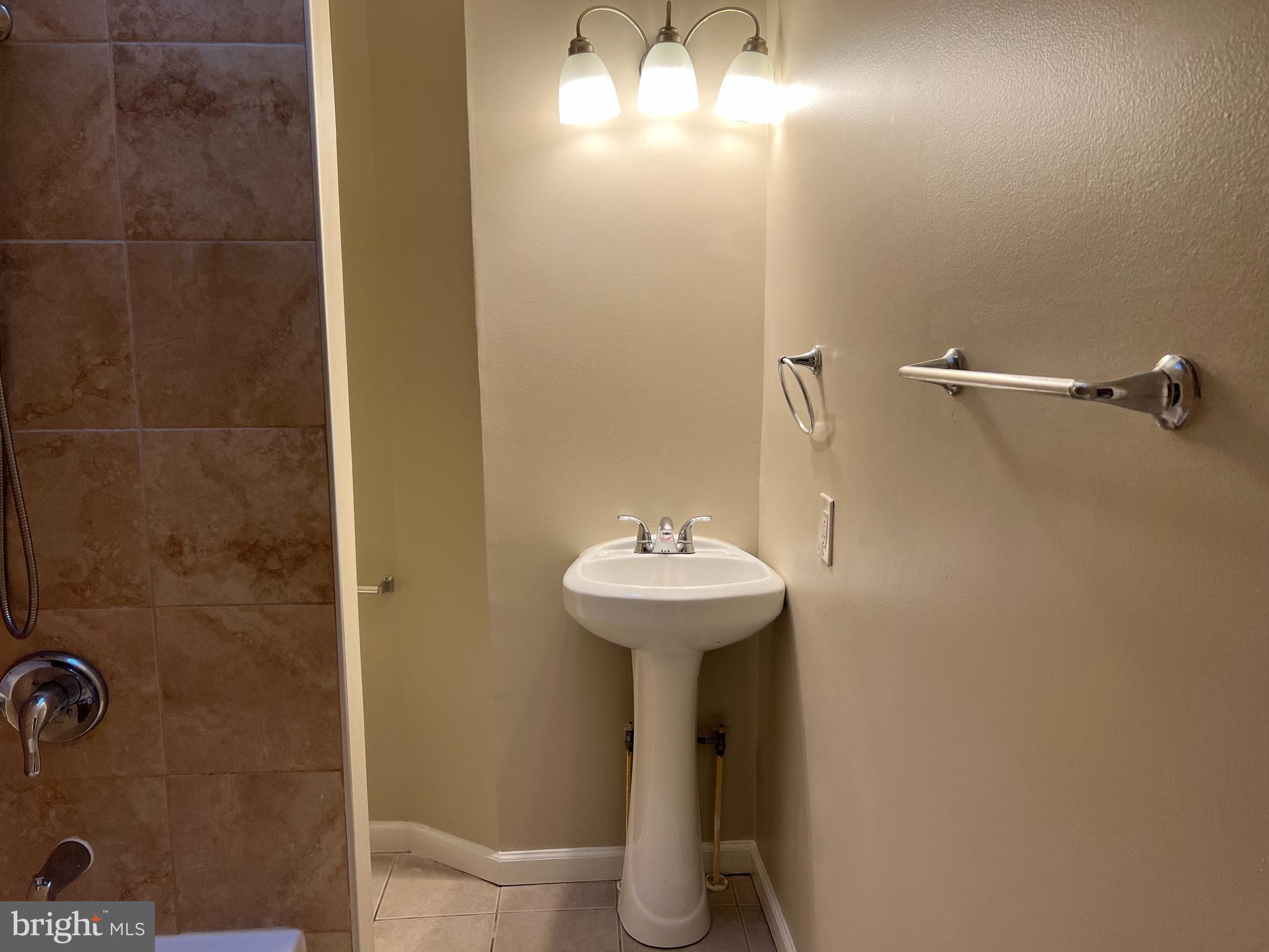 GREENSPRING - Residential