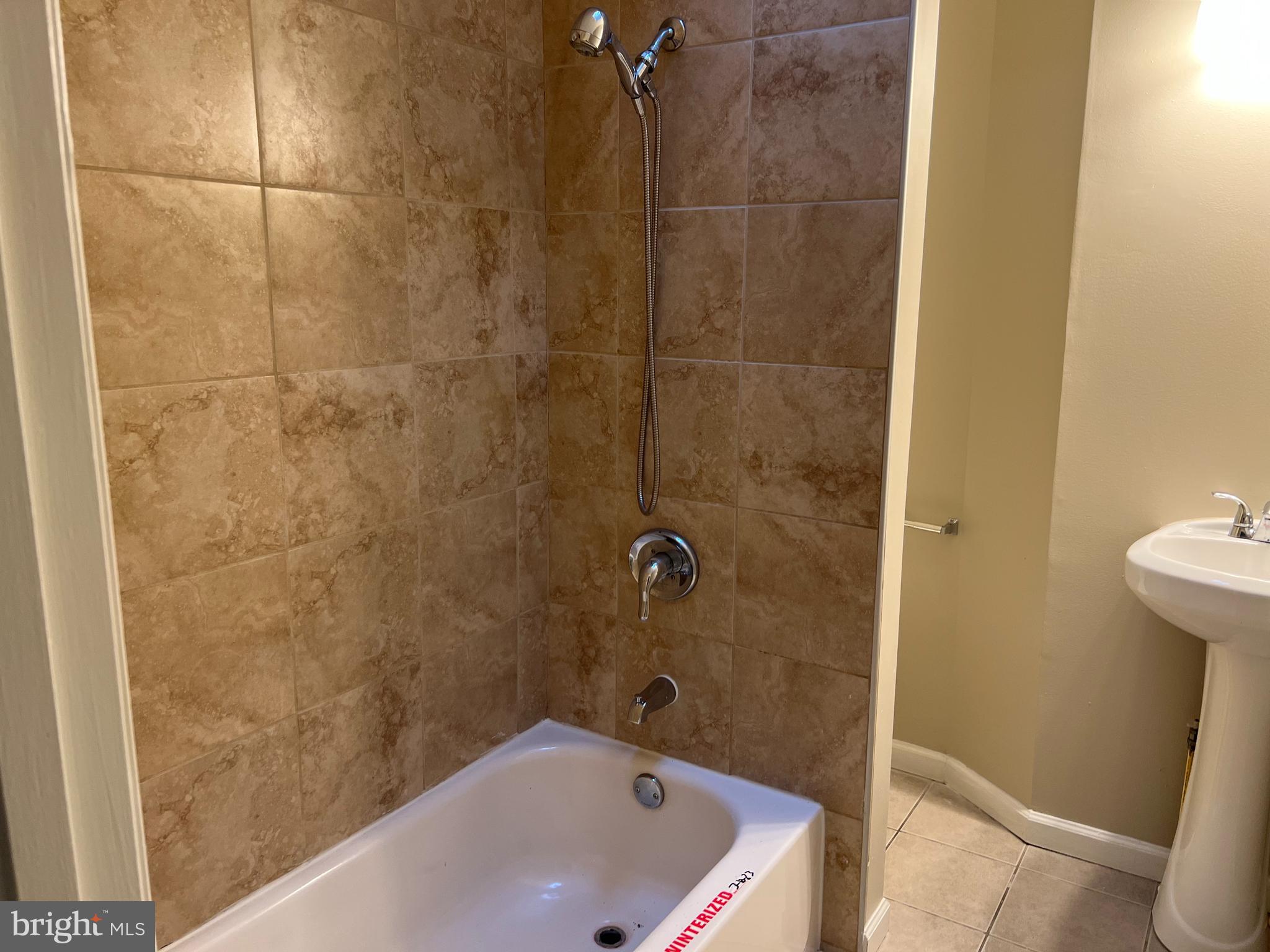 GREENSPRING - Residential