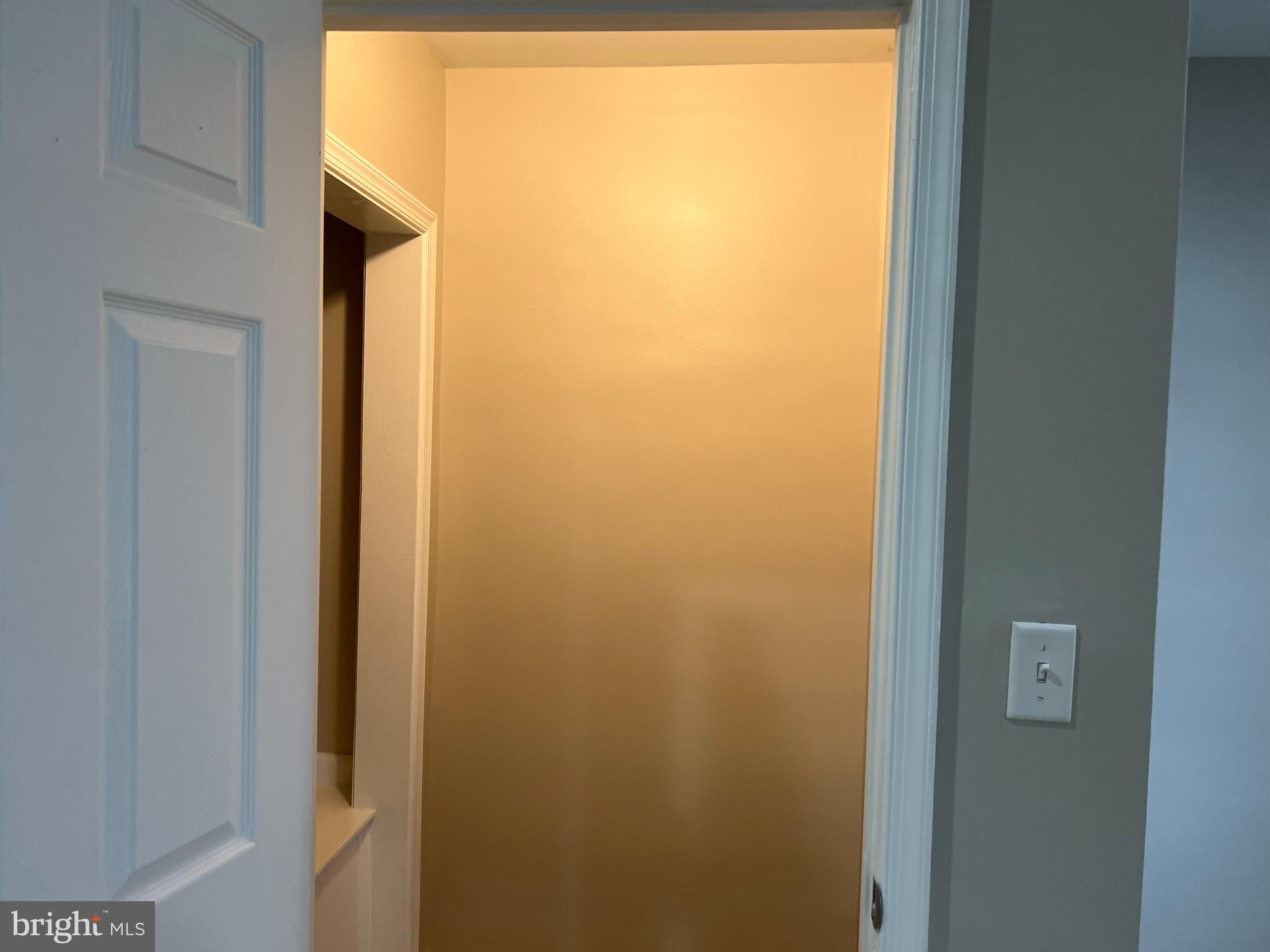 GREENSPRING - Residential