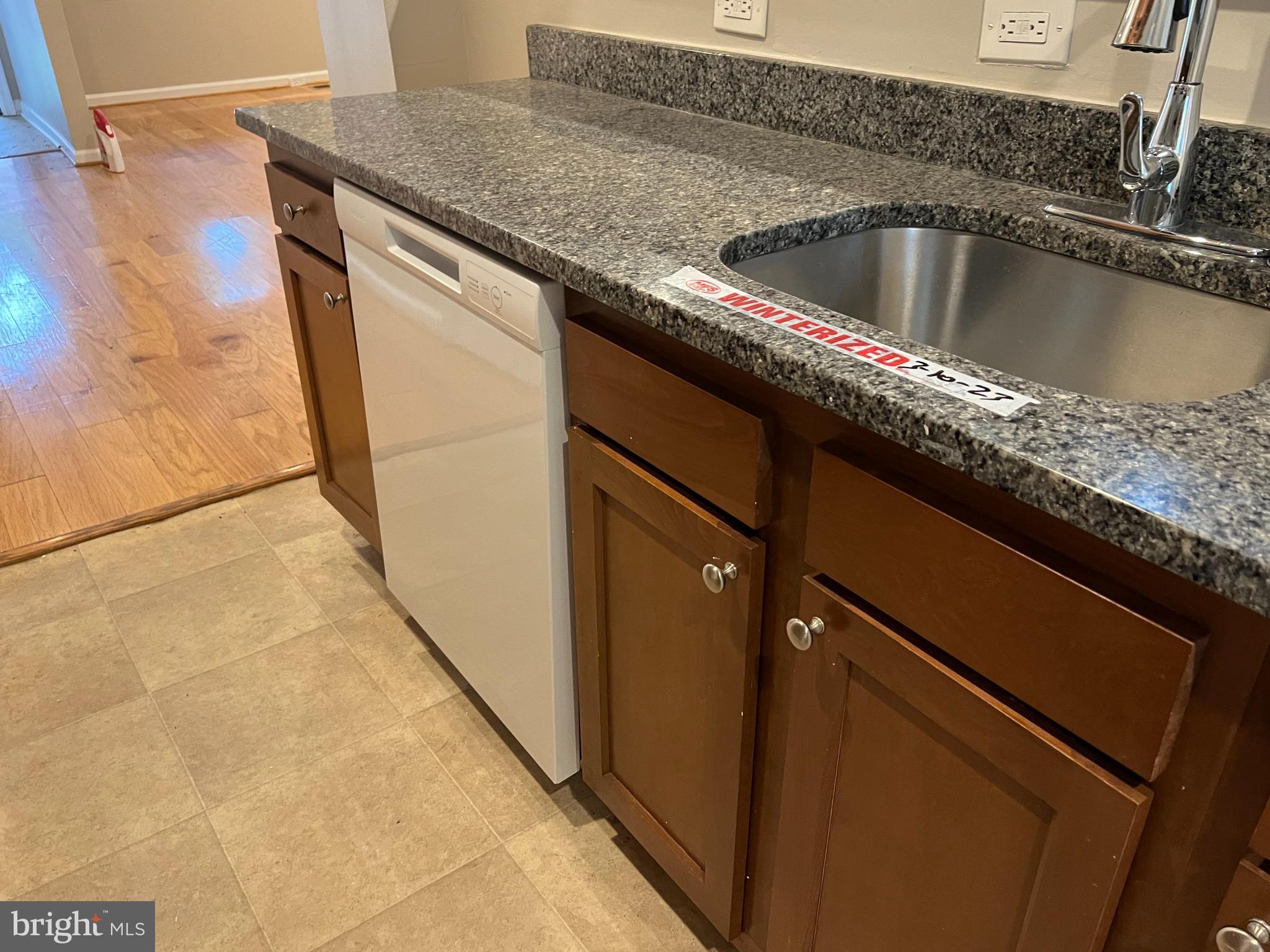 GREENSPRING - Residential