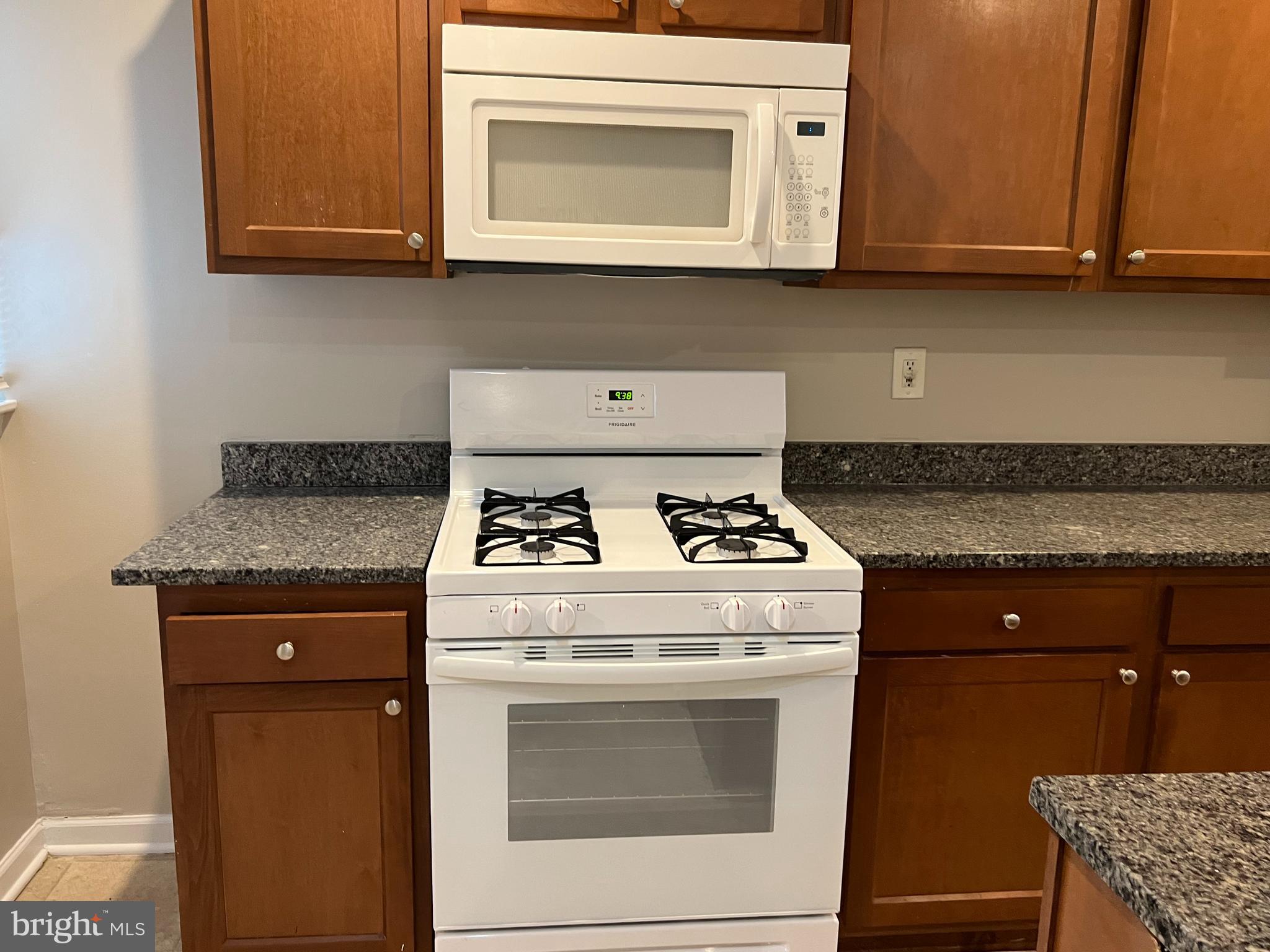 GREENSPRING - Residential