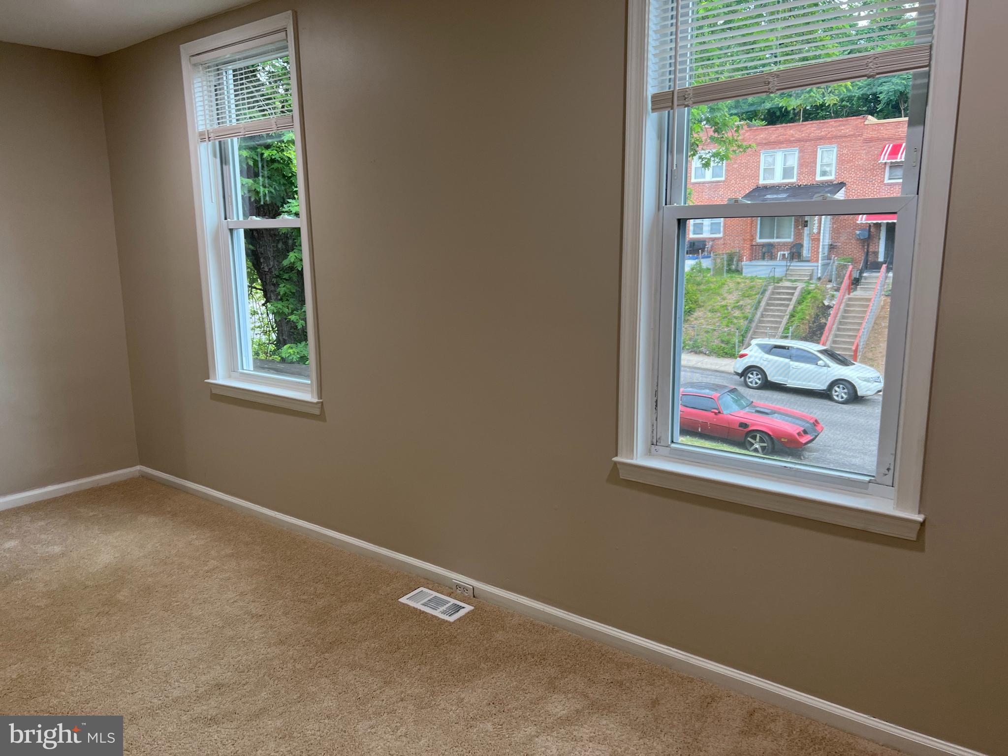 GREENSPRING - Residential