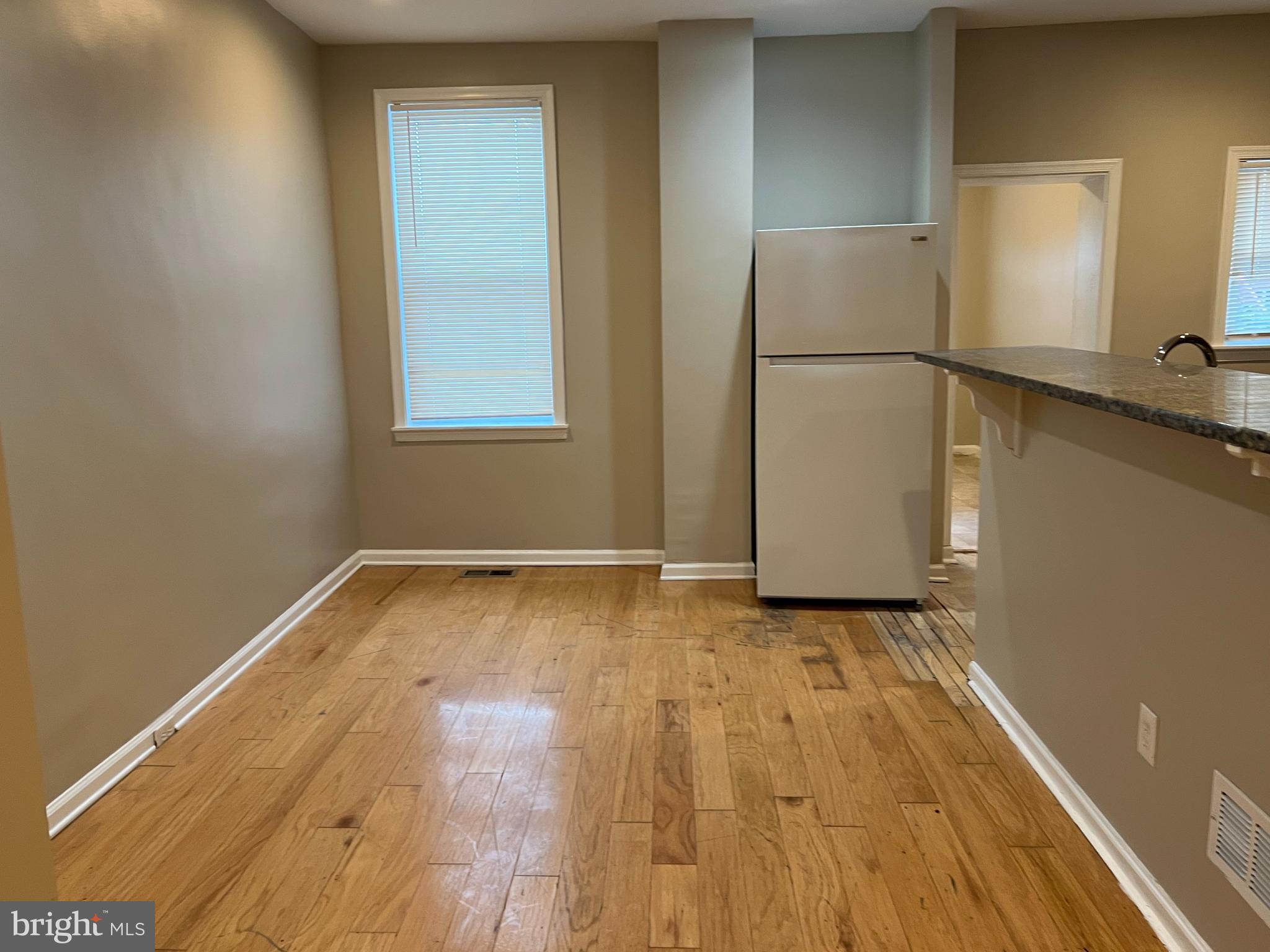 GREENSPRING - Residential