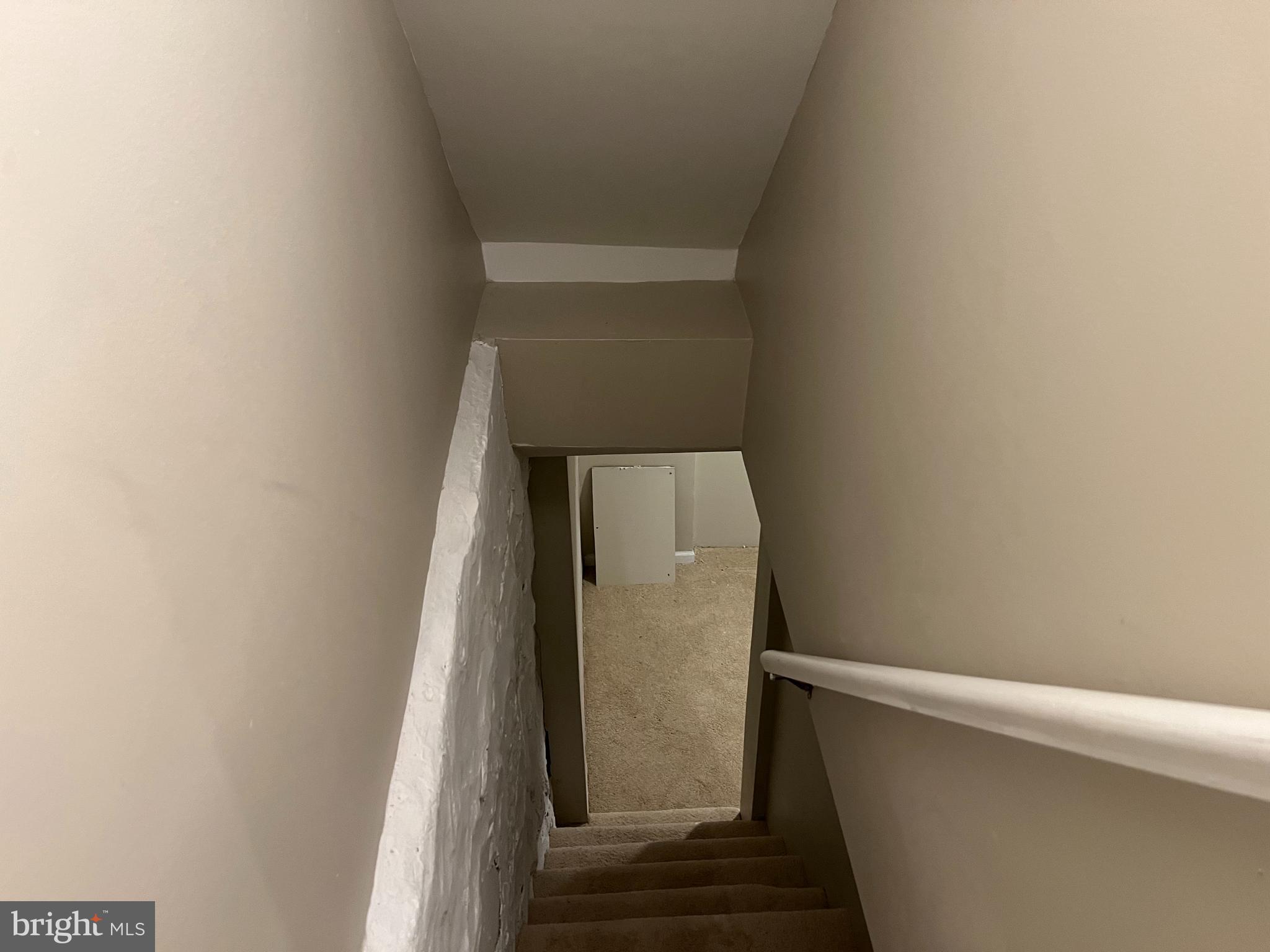 GREENSPRING - Residential