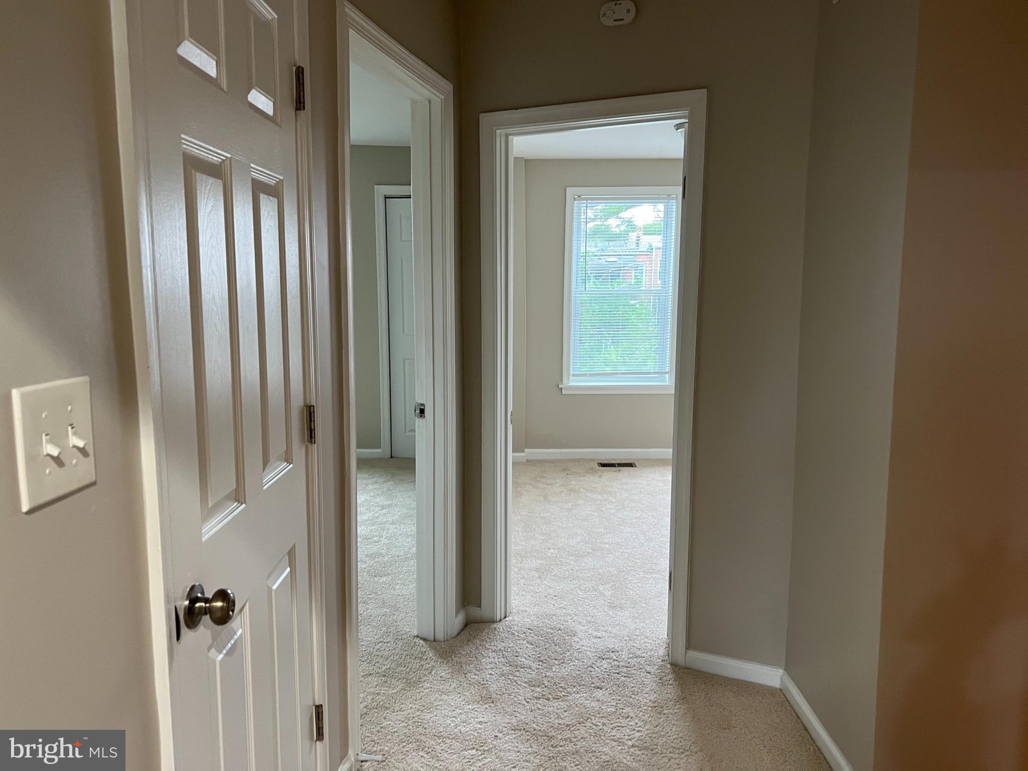 GREENSPRING - Residential