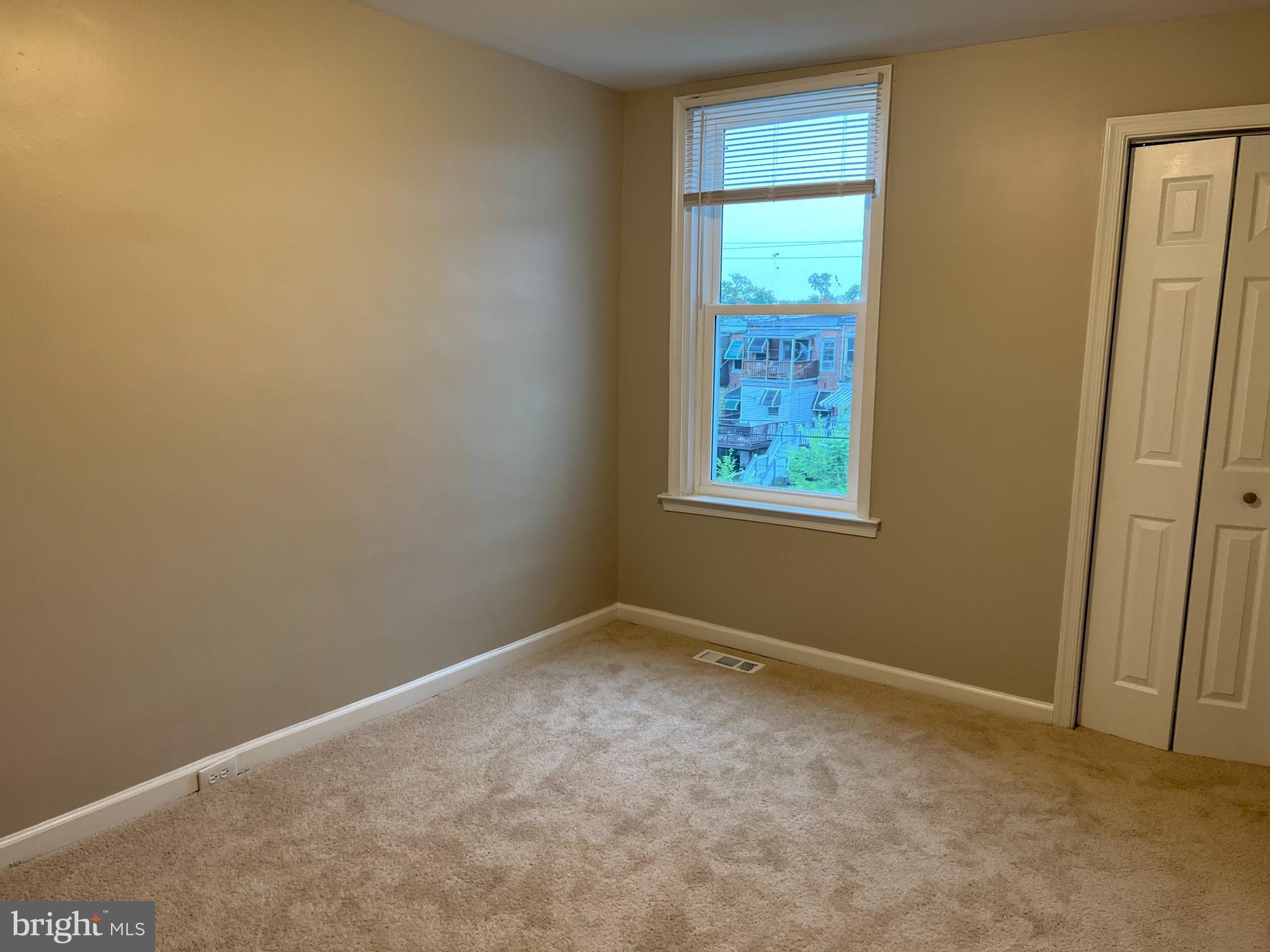 GREENSPRING - Residential