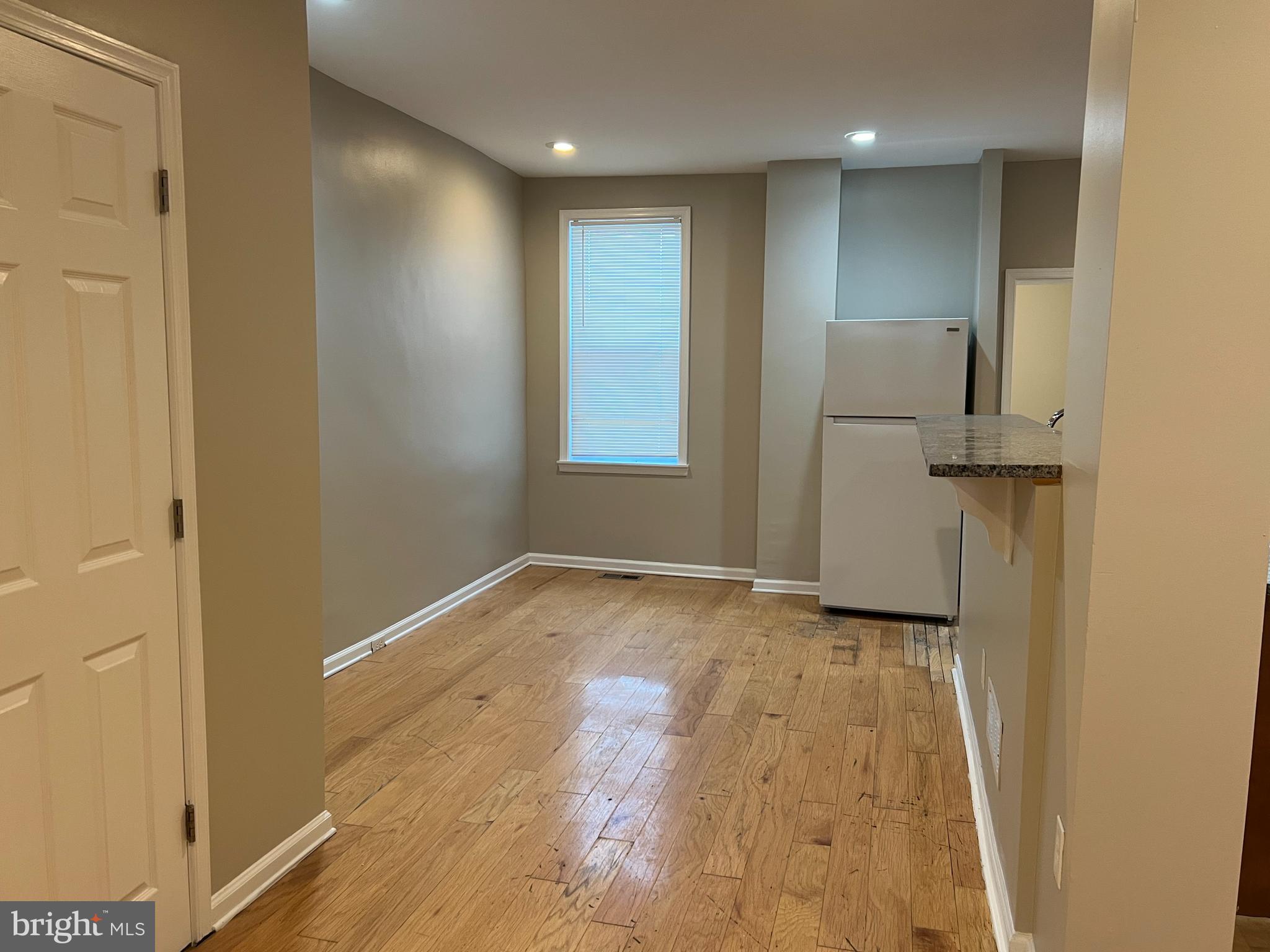 GREENSPRING - Residential