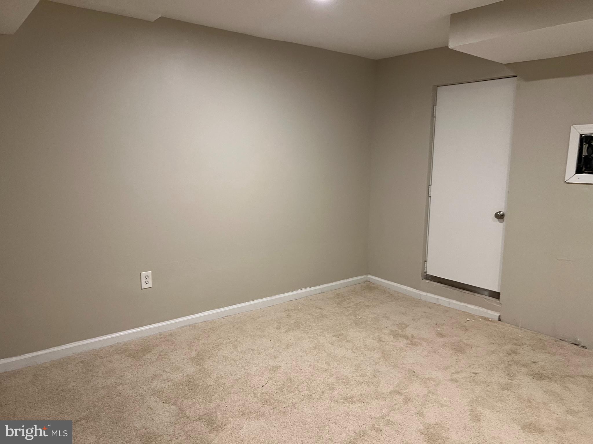 GREENSPRING - Residential