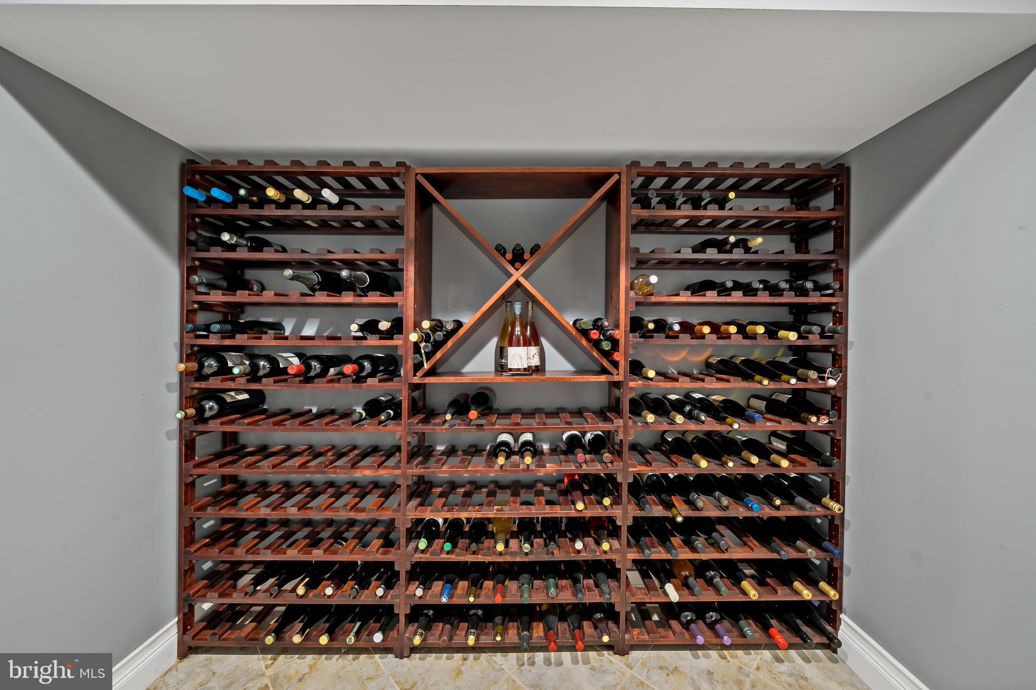 GRADUATE HOSPITAL - Residential