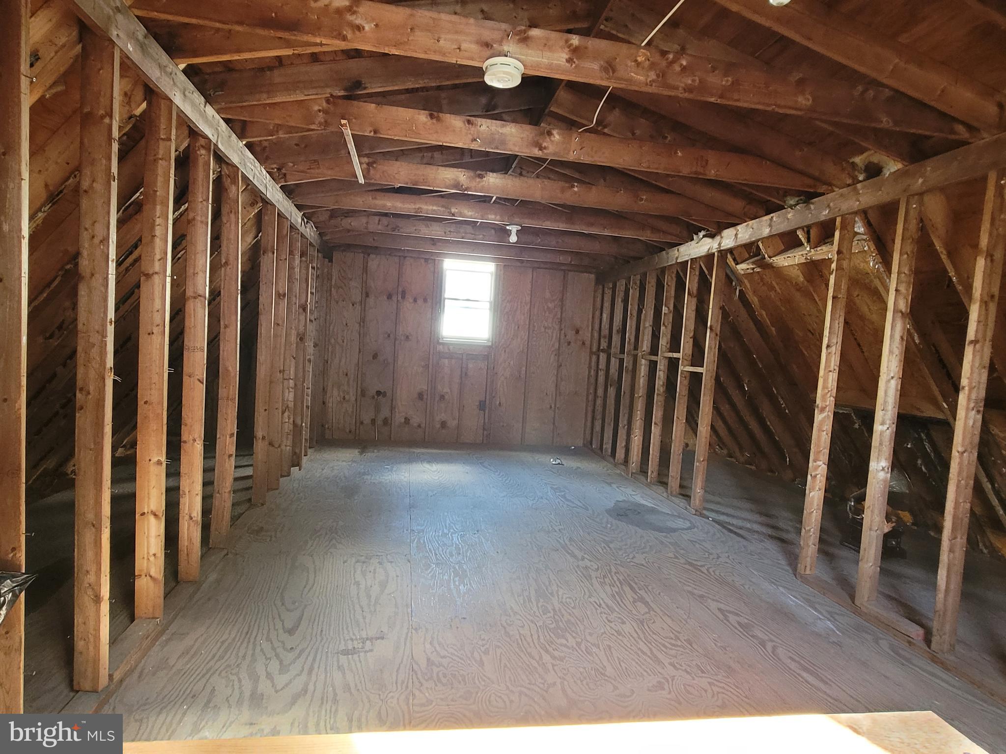 BAY CITY - Residential Lease