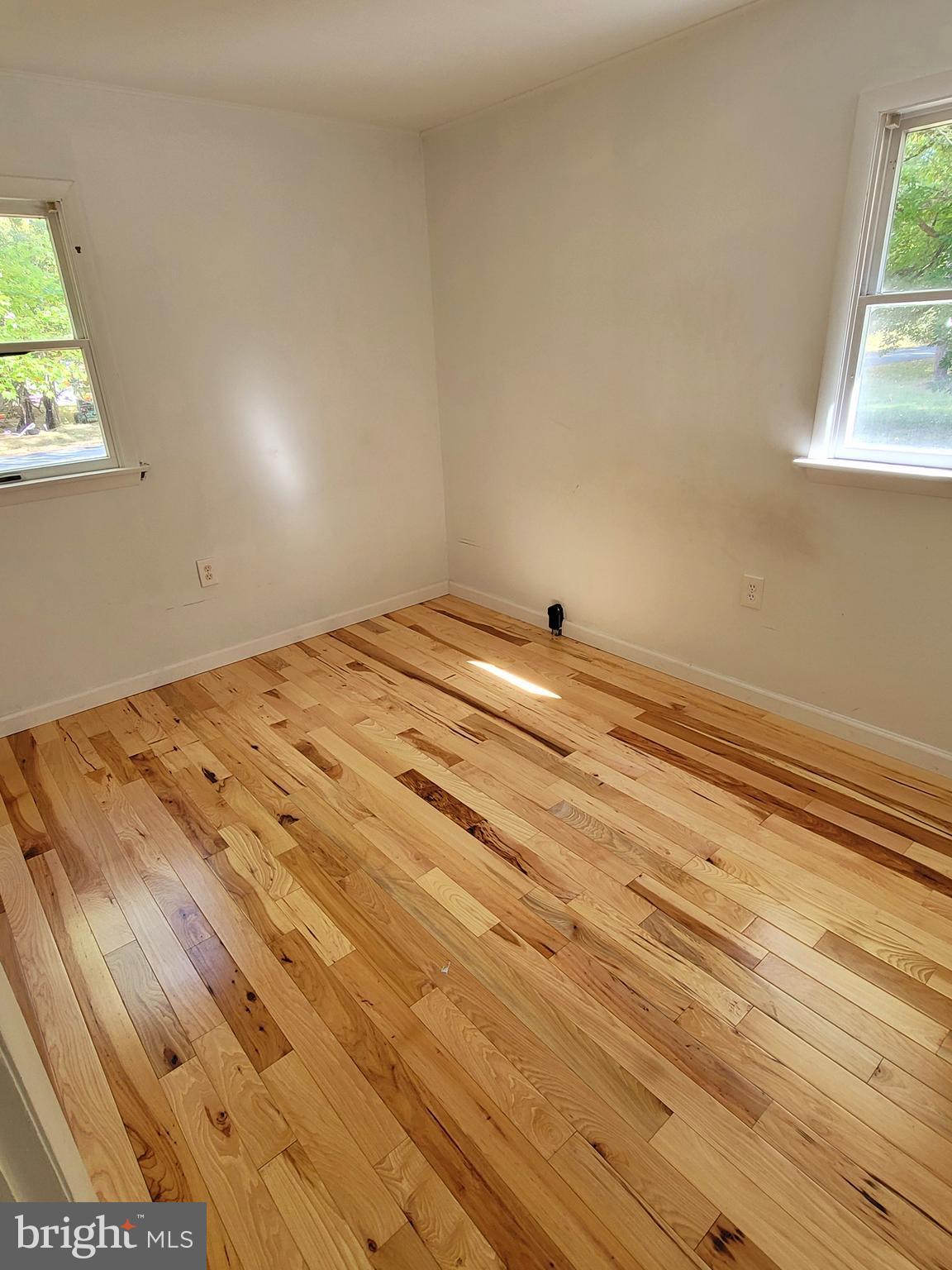 BAY CITY - Residential Lease