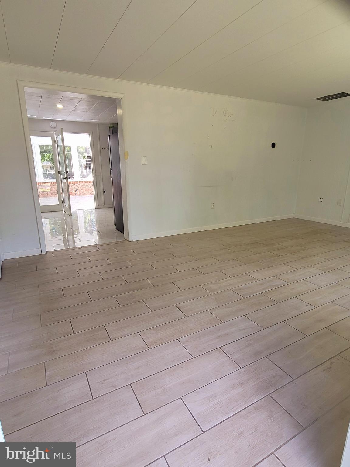 BAY CITY - Residential Lease