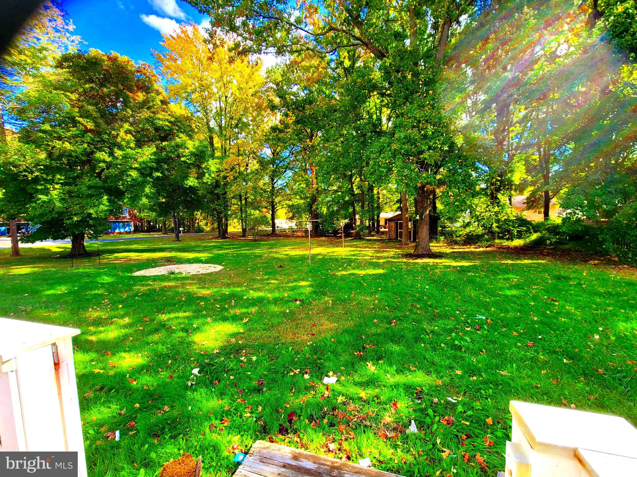 BAY CITY - Residential Lease