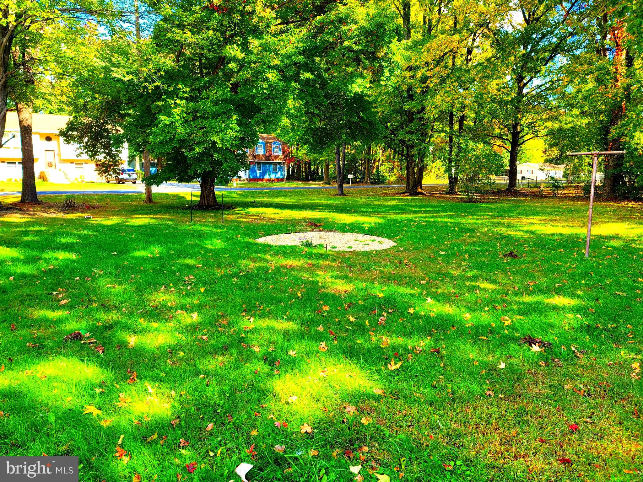 BAY CITY - Residential Lease