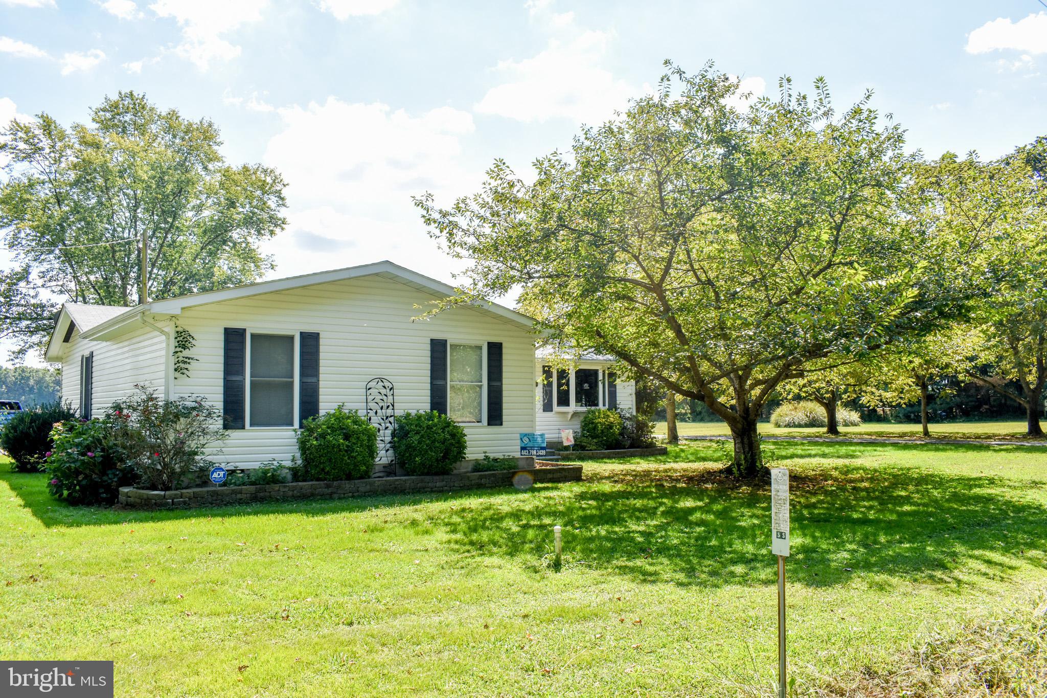 3398 BROWNSVILLE ROAD