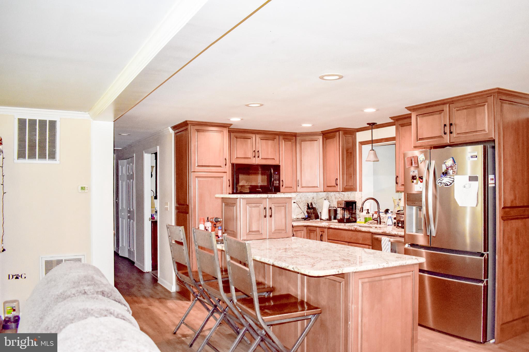 3398 BROWNSVILLE ROAD