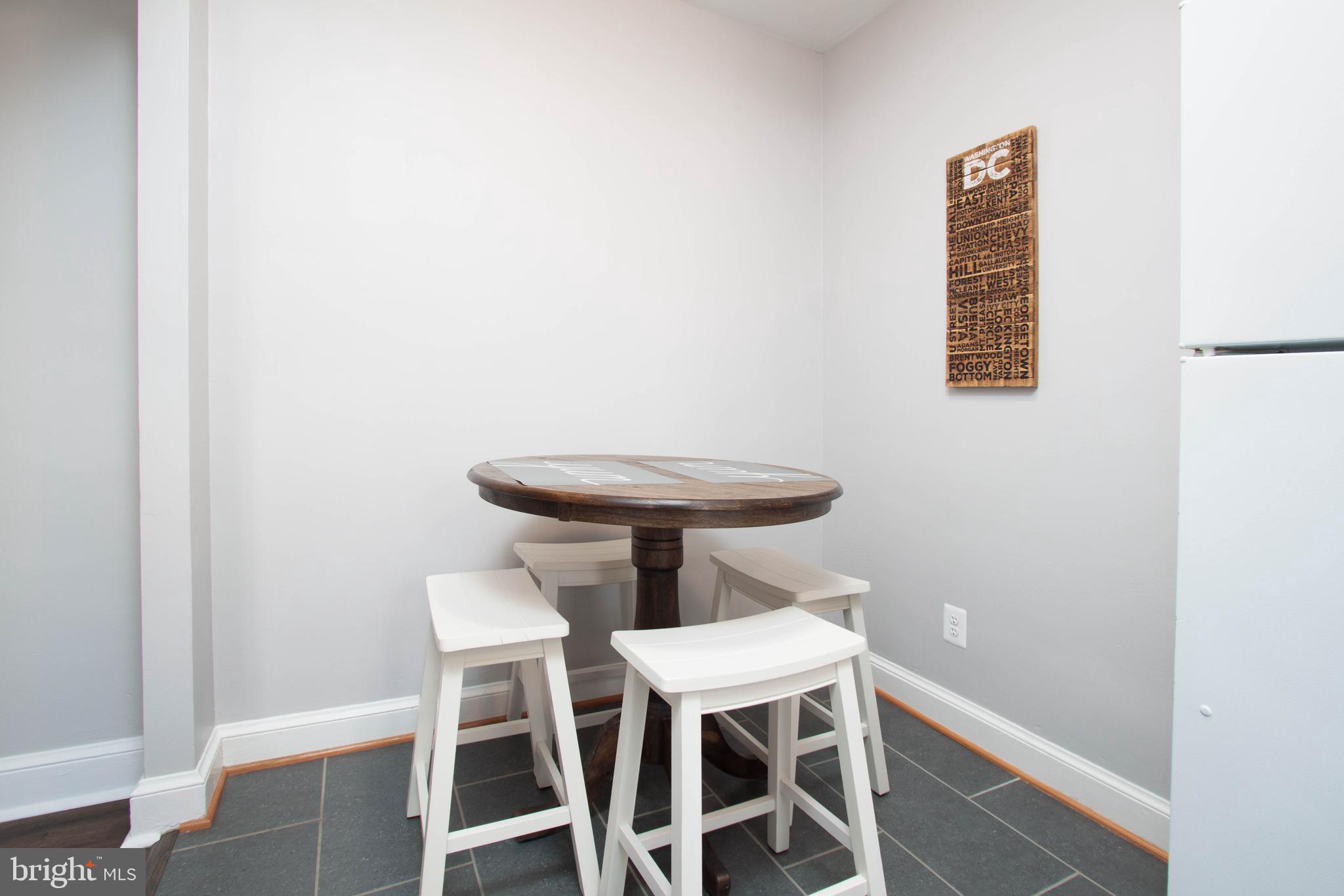 OLD TOWN GARDENS - Residential