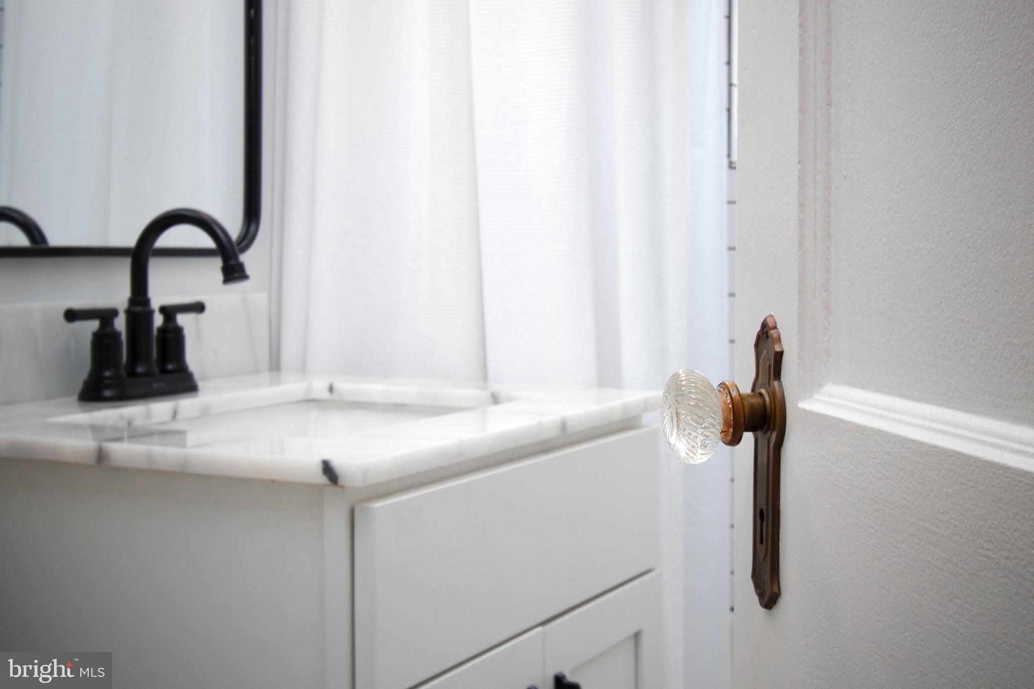 OLD TOWN GARDENS - Residential