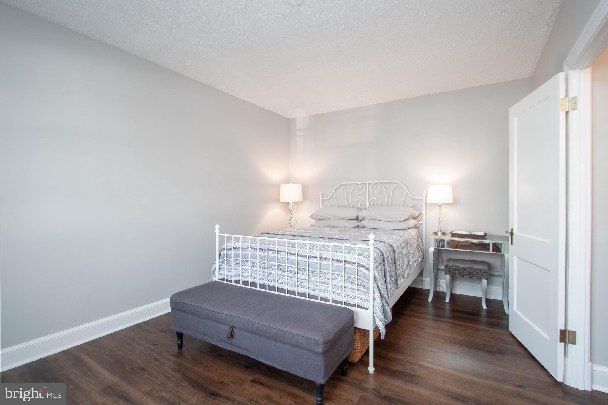 OLD TOWN GARDENS - Residential