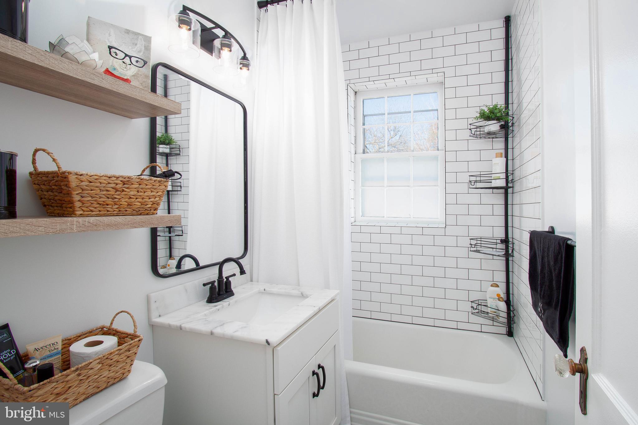 OLD TOWN GARDENS - Residential