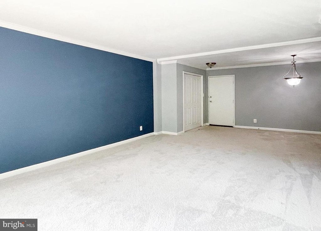 Photo of 10570 Main Street #404, FAIRFAX, VA 22030 (MLS # VAFC2008854)