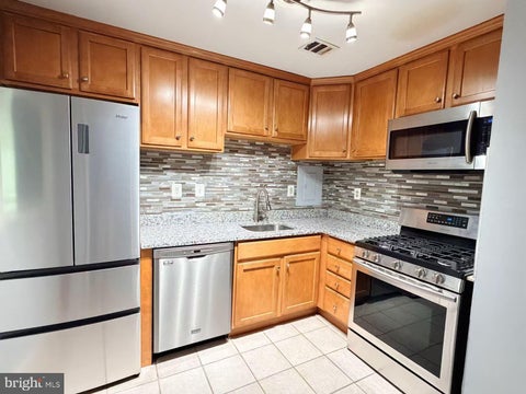 Photo for 10570 MAIN STREET 404