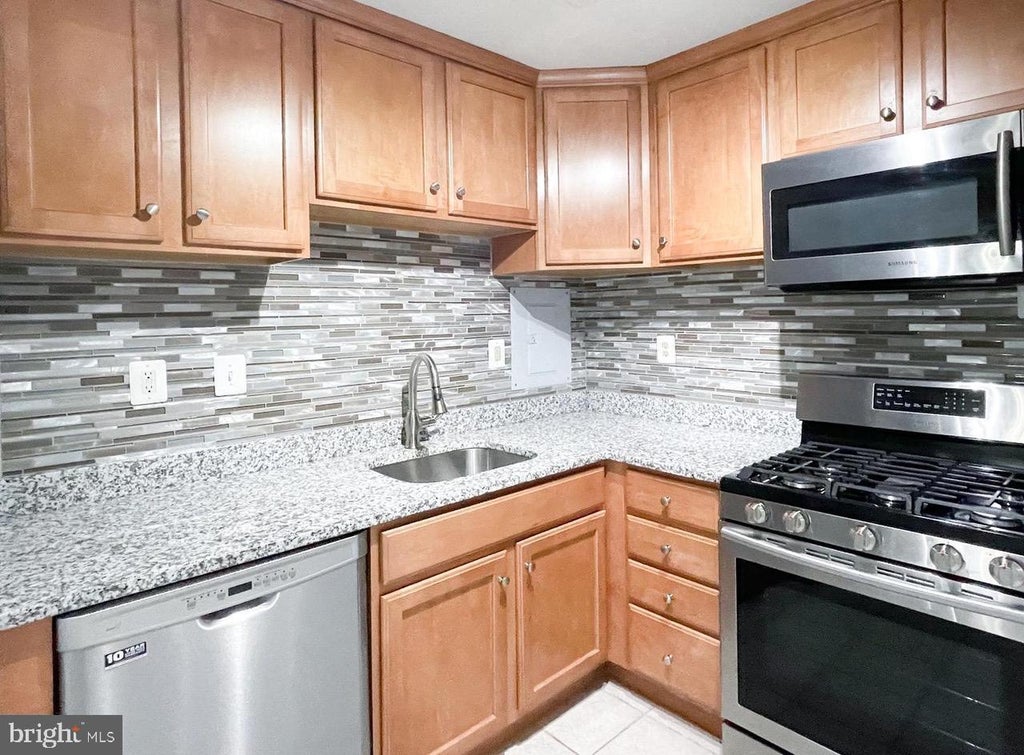 Photo of 10570 Main Street #404, FAIRFAX, VA 22030 (MLS # VAFC2008854)