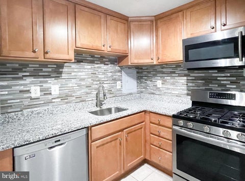 Photo of 10570 Main Street #404, FAIRFAX, VA 22030 (MLS # VAFC2008854)