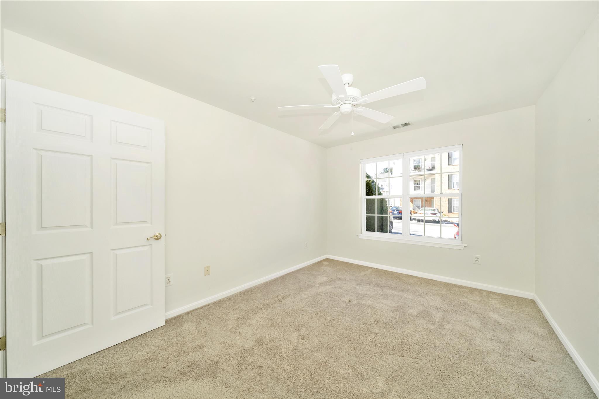 WINIFRED MANOR - Residential