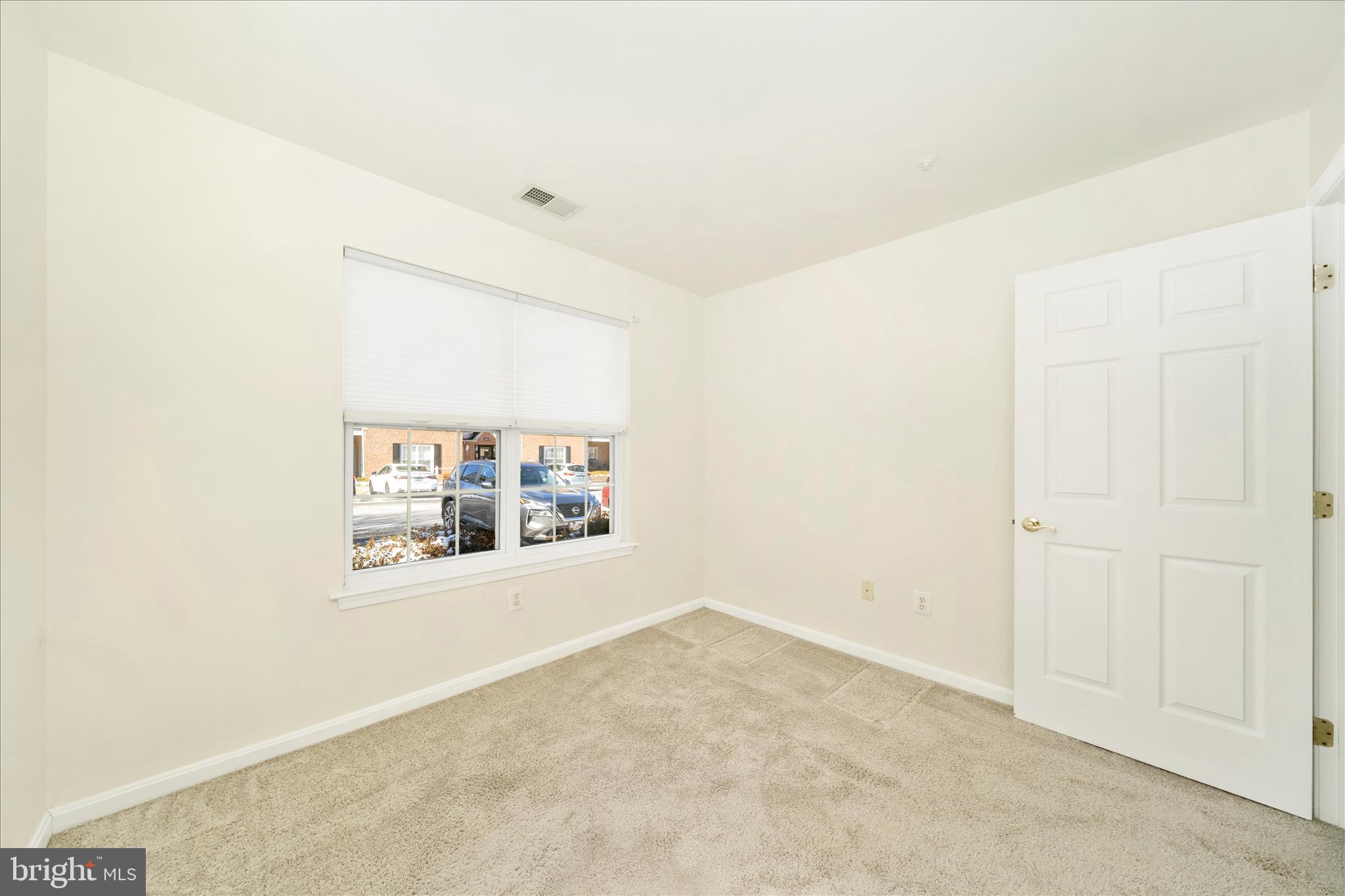 WINIFRED MANOR - Residential