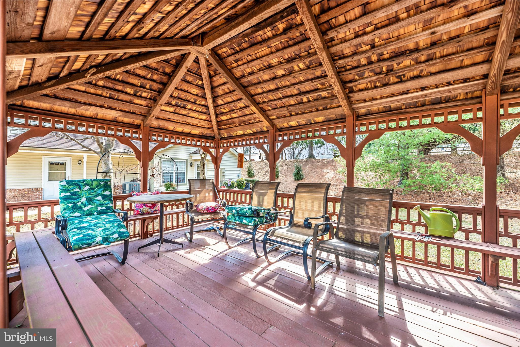 WINIFRED MANOR - Residential