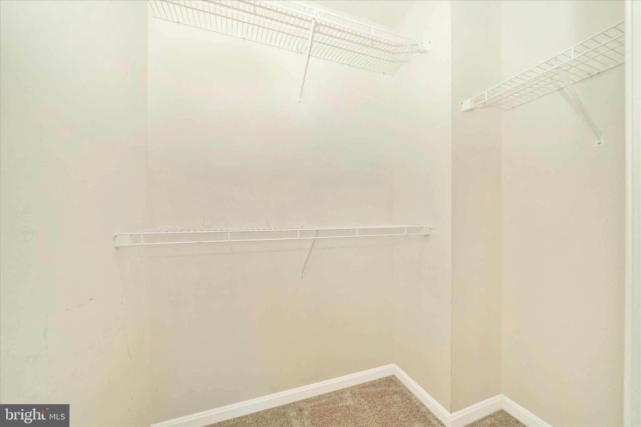 WINIFRED MANOR - Residential