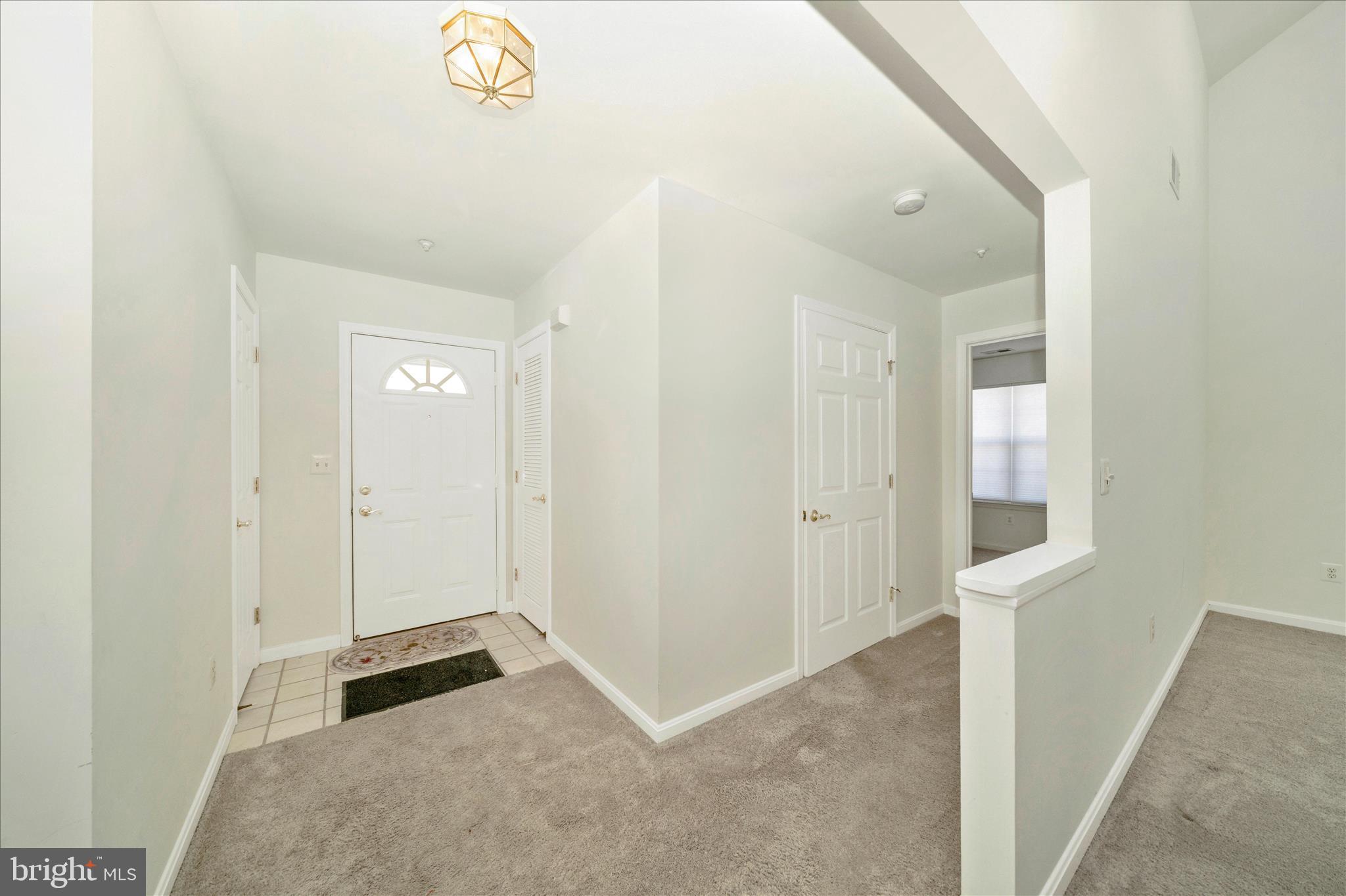 WINIFRED MANOR - Residential