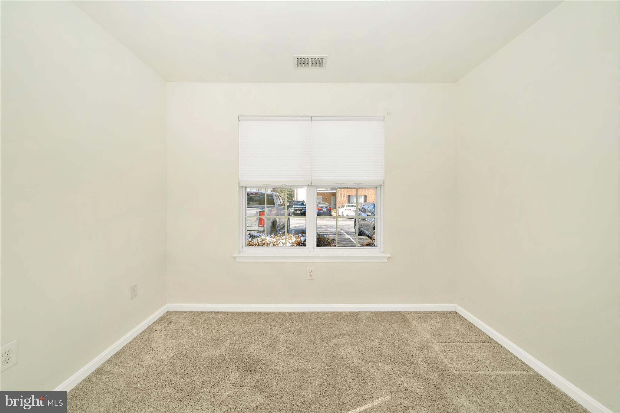 WINIFRED MANOR - Residential