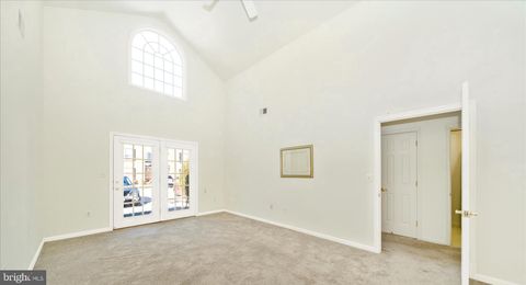 2010 RUDY SERRA DRIVE D SYKESVILLE MD 21784