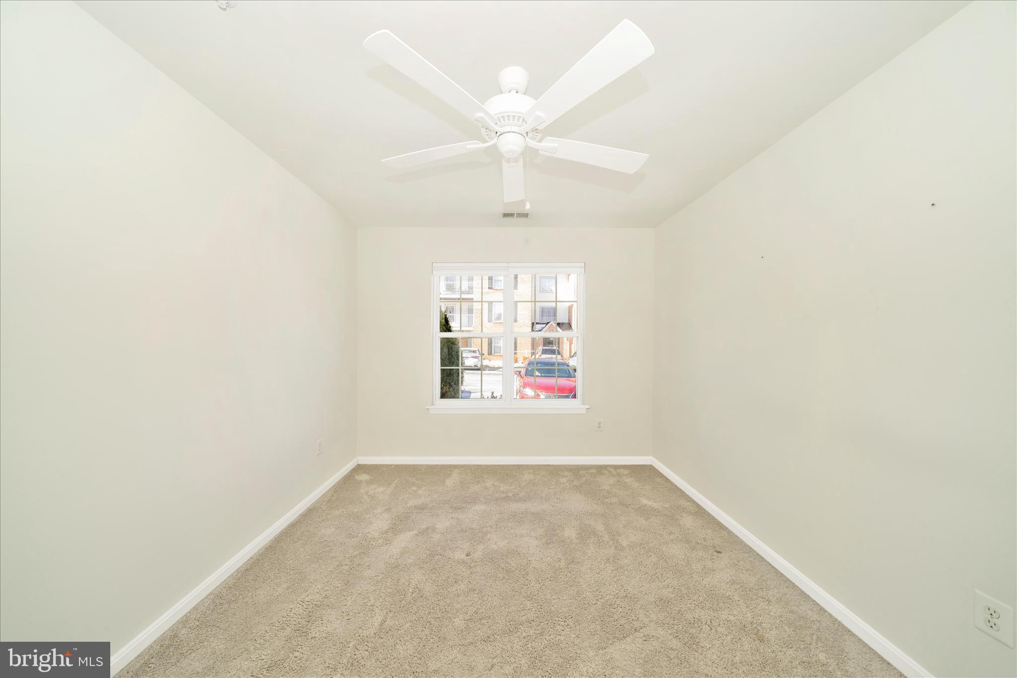 WINIFRED MANOR - Residential