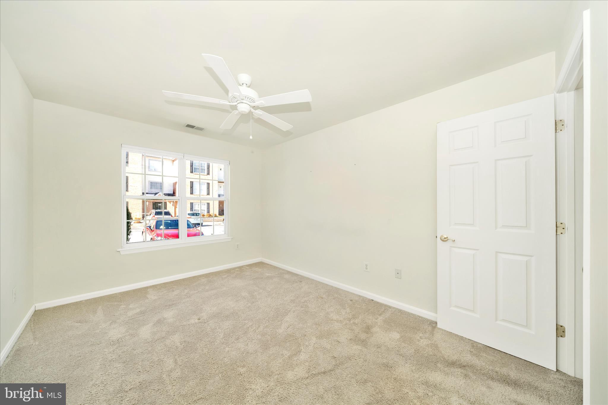 WINIFRED MANOR - Residential