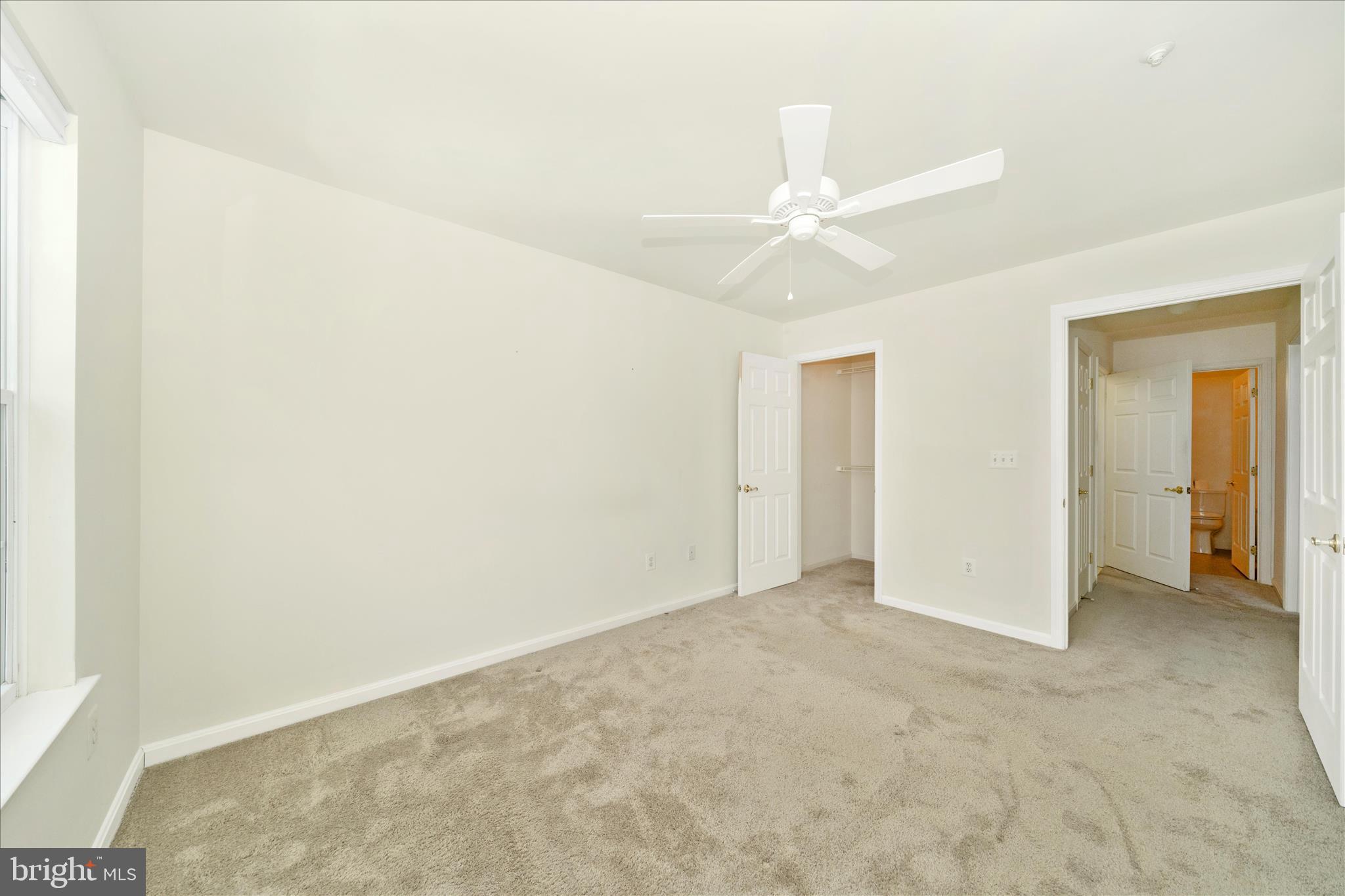 WINIFRED MANOR - Residential