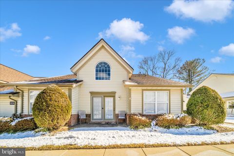 2010 RUDY SERRA DRIVE D SYKESVILLE MD 21784