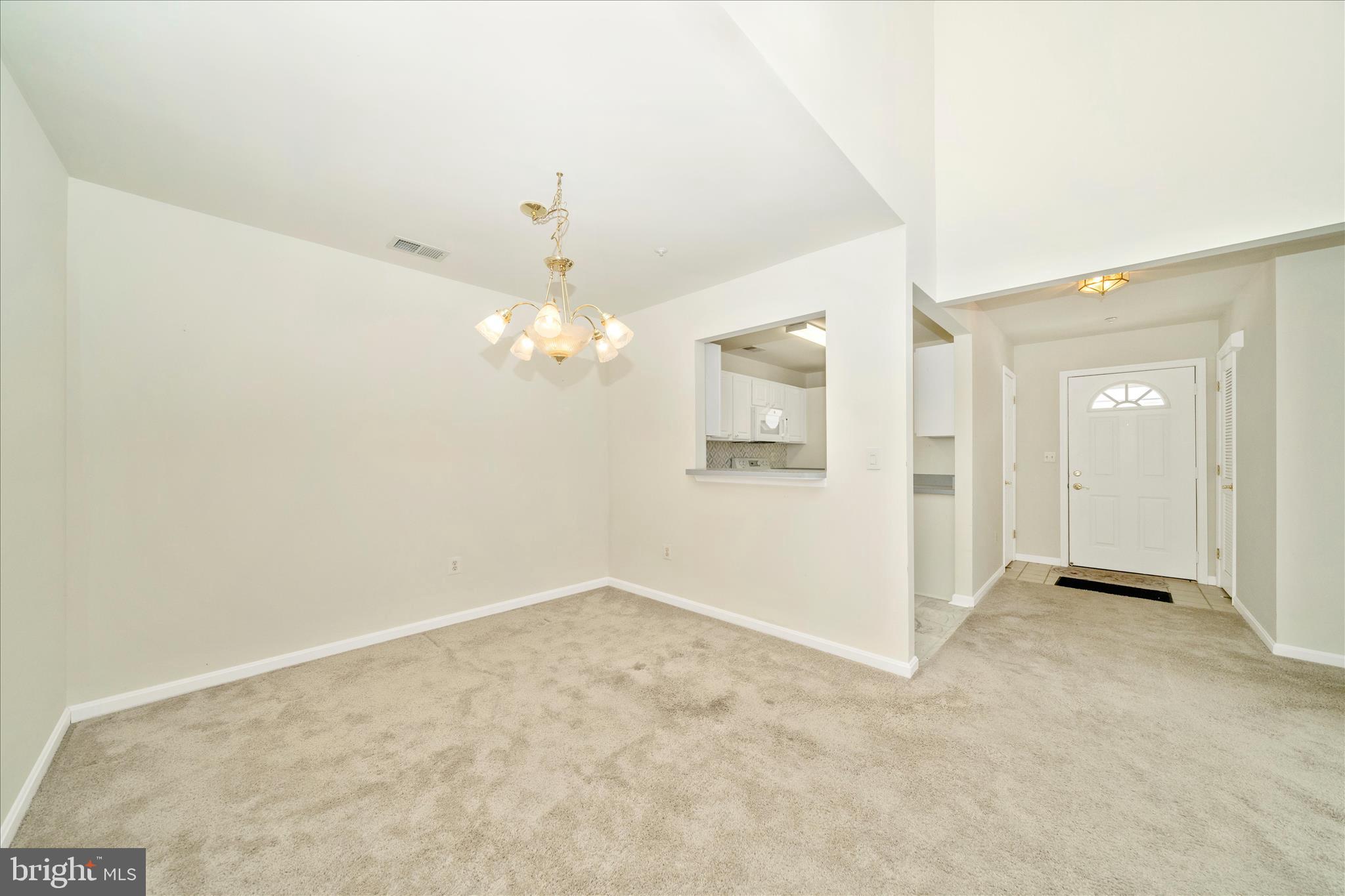 WINIFRED MANOR - Residential