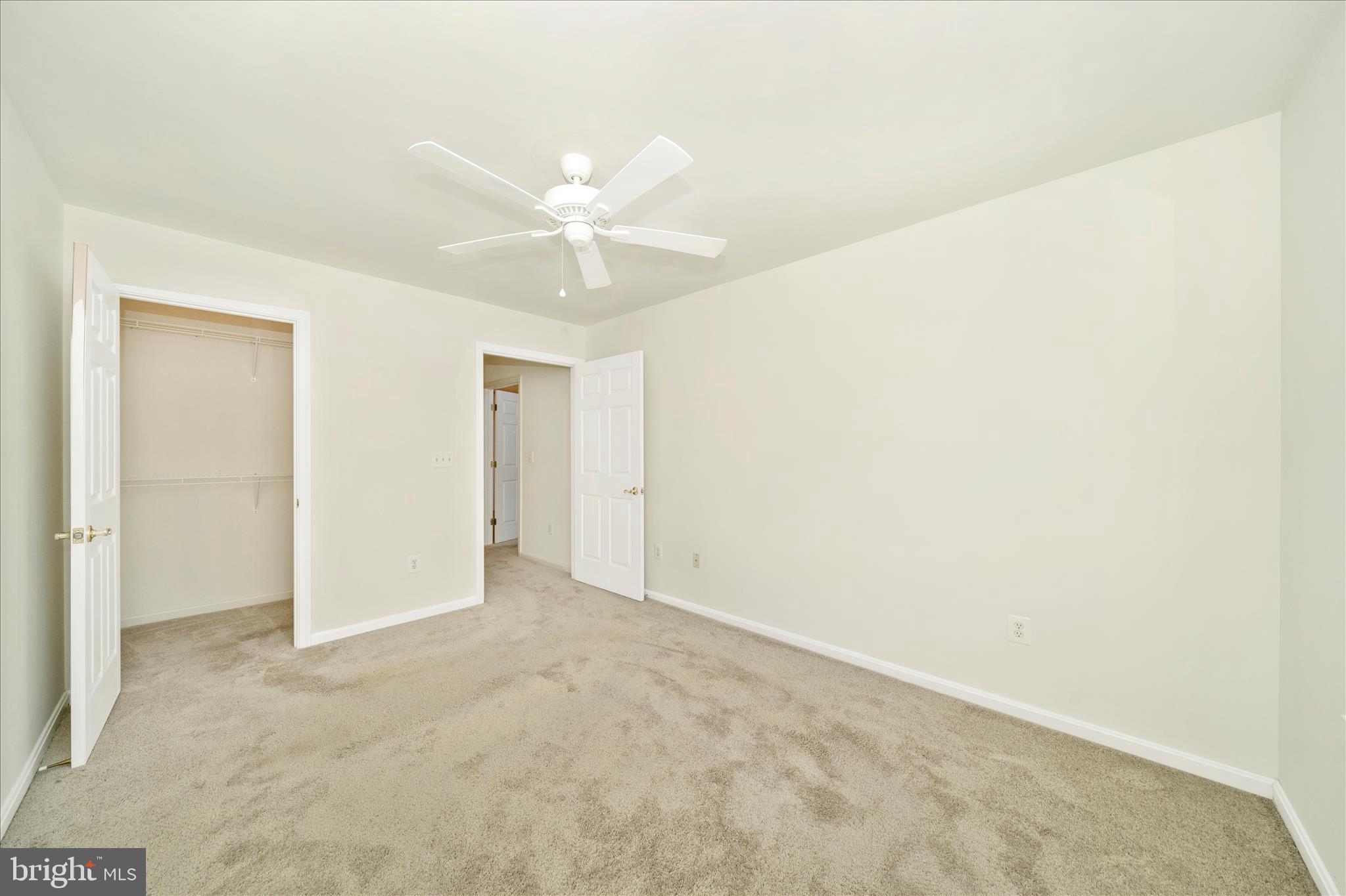 WINIFRED MANOR - Residential