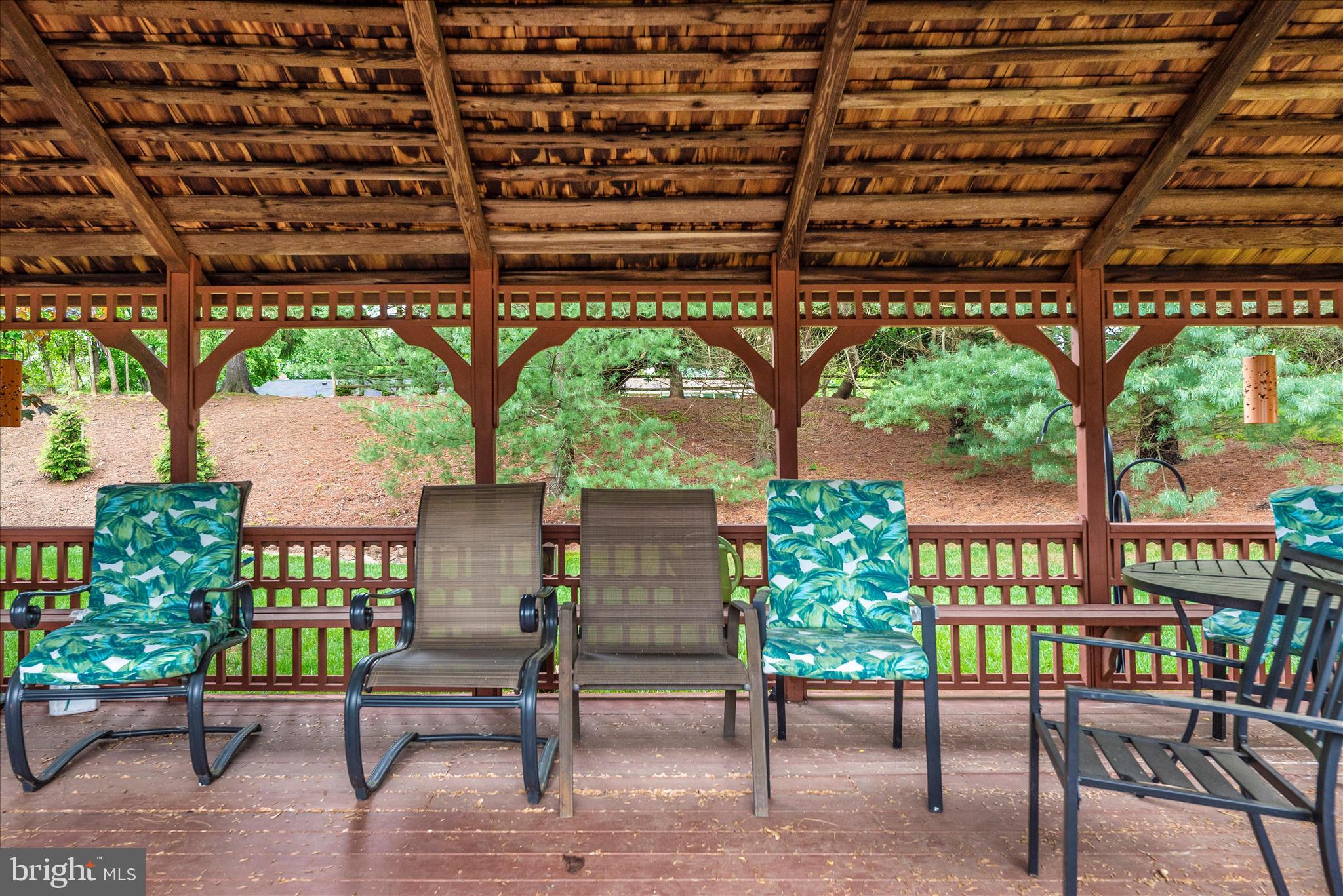 WINIFRED MANOR - Residential