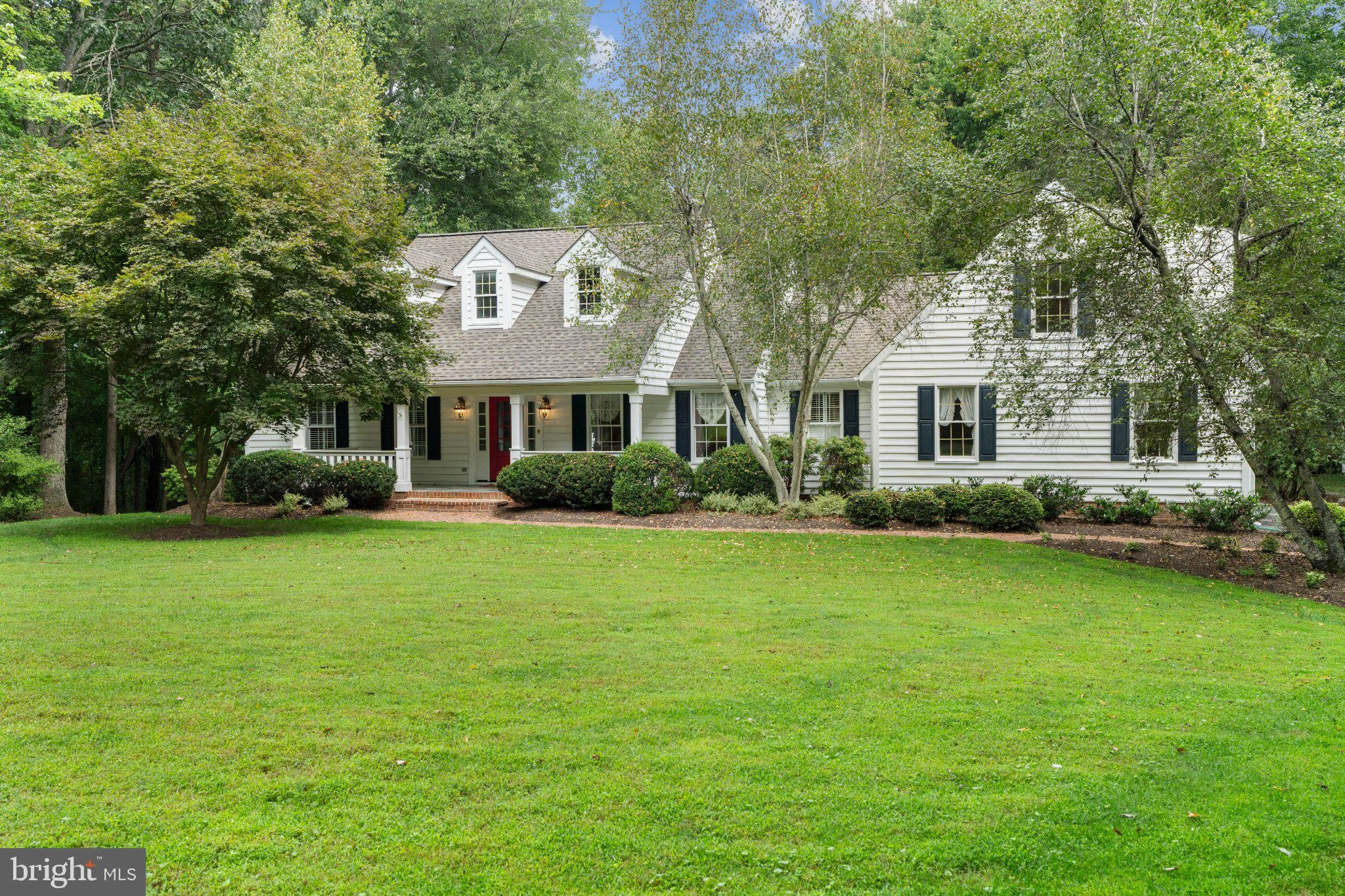 14817 Manor Road, Monkton, MD, 21111