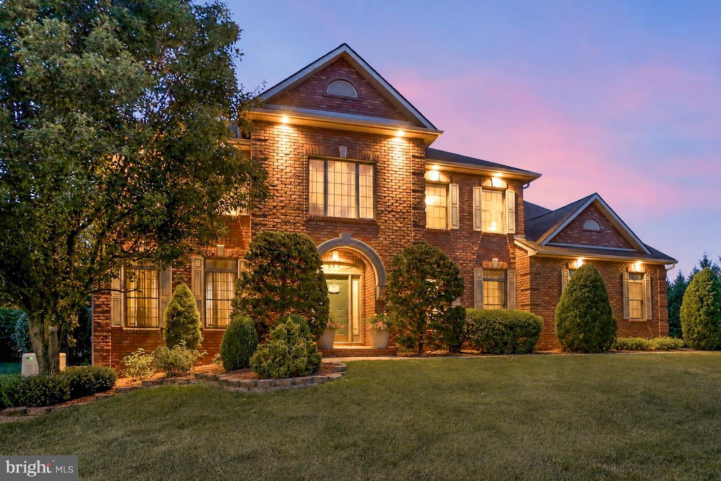 3714 LEYLAND DRIVE
