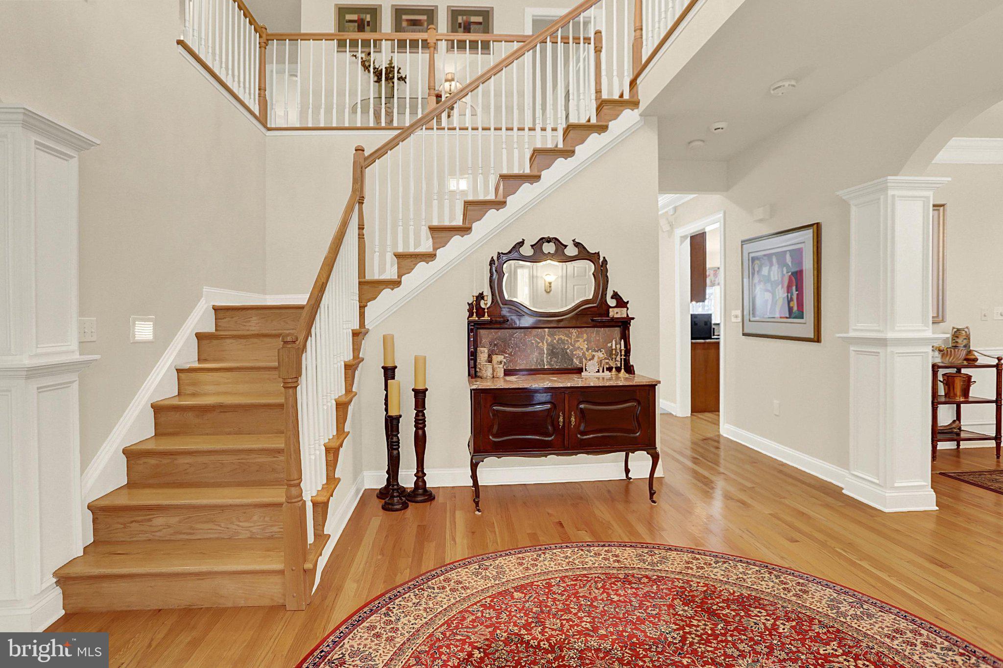 3714 LEYLAND DRIVE