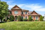 3714 LEYLAND DRIVE property photo