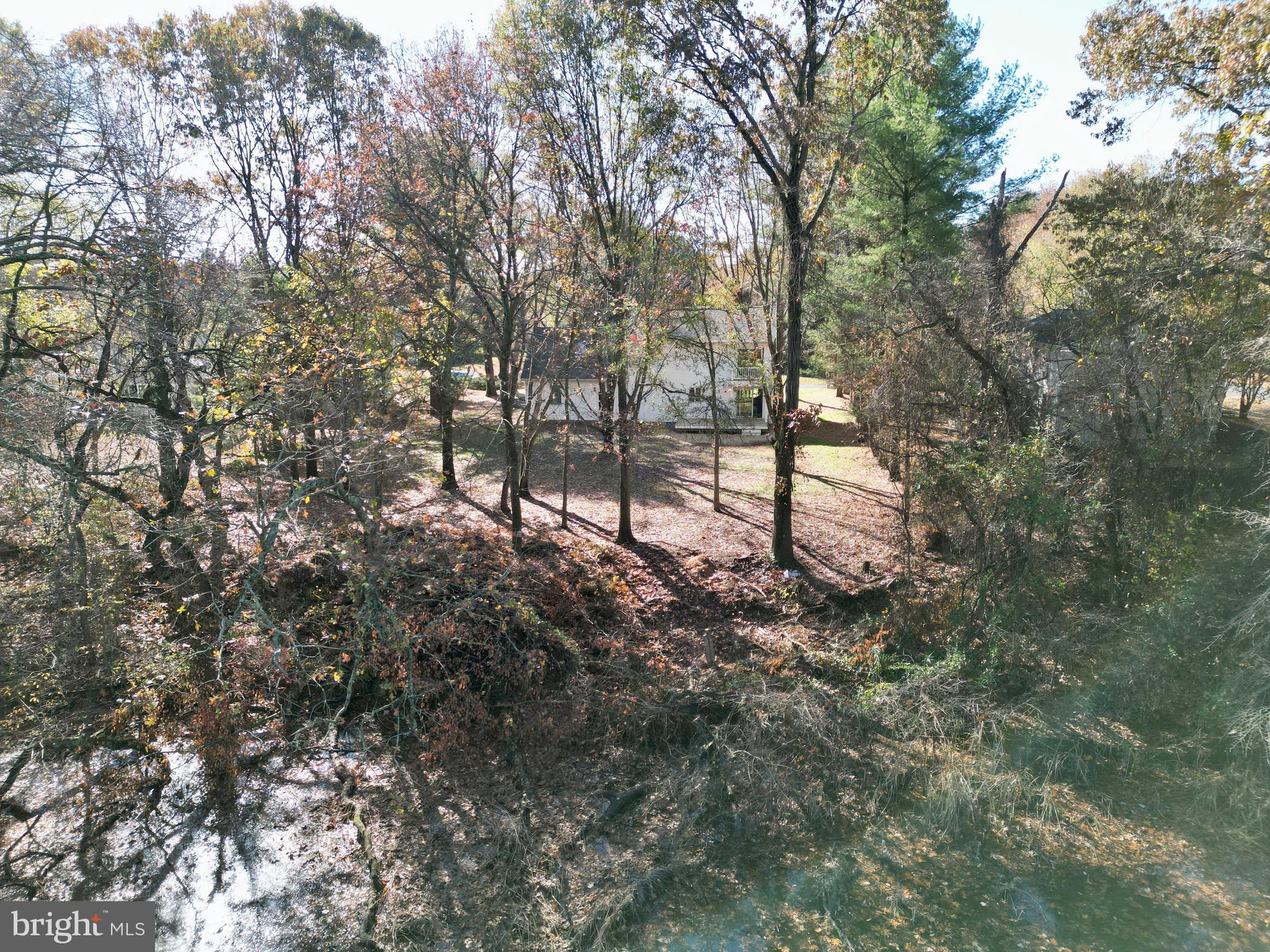 KINGSTOWNE MANOR - Residential